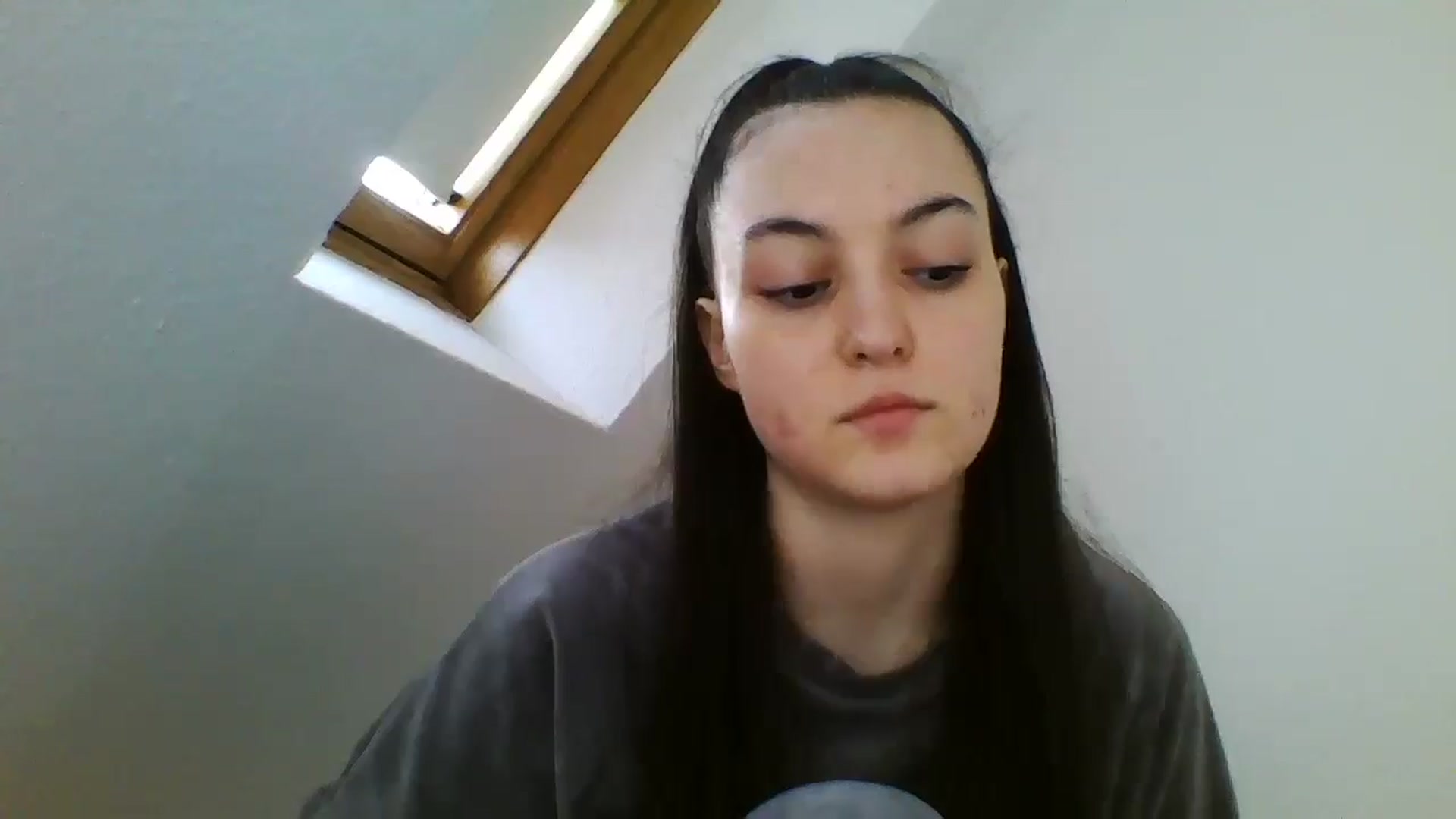 Gallery image thumbnail from IrisAmore's myfreecams stream on, 02/20/2025, 13:07 image 8 of 20