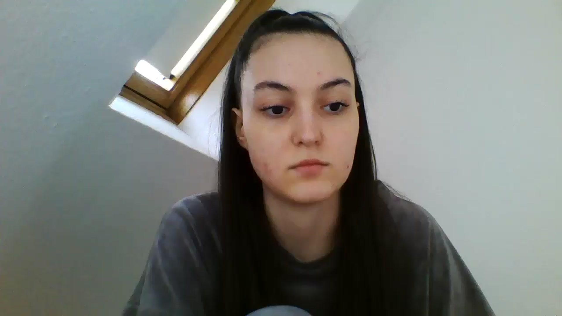 Gallery image thumbnail from IrisAmore's myfreecams stream on, 02/20/2025, 13:07 image 19 of 20