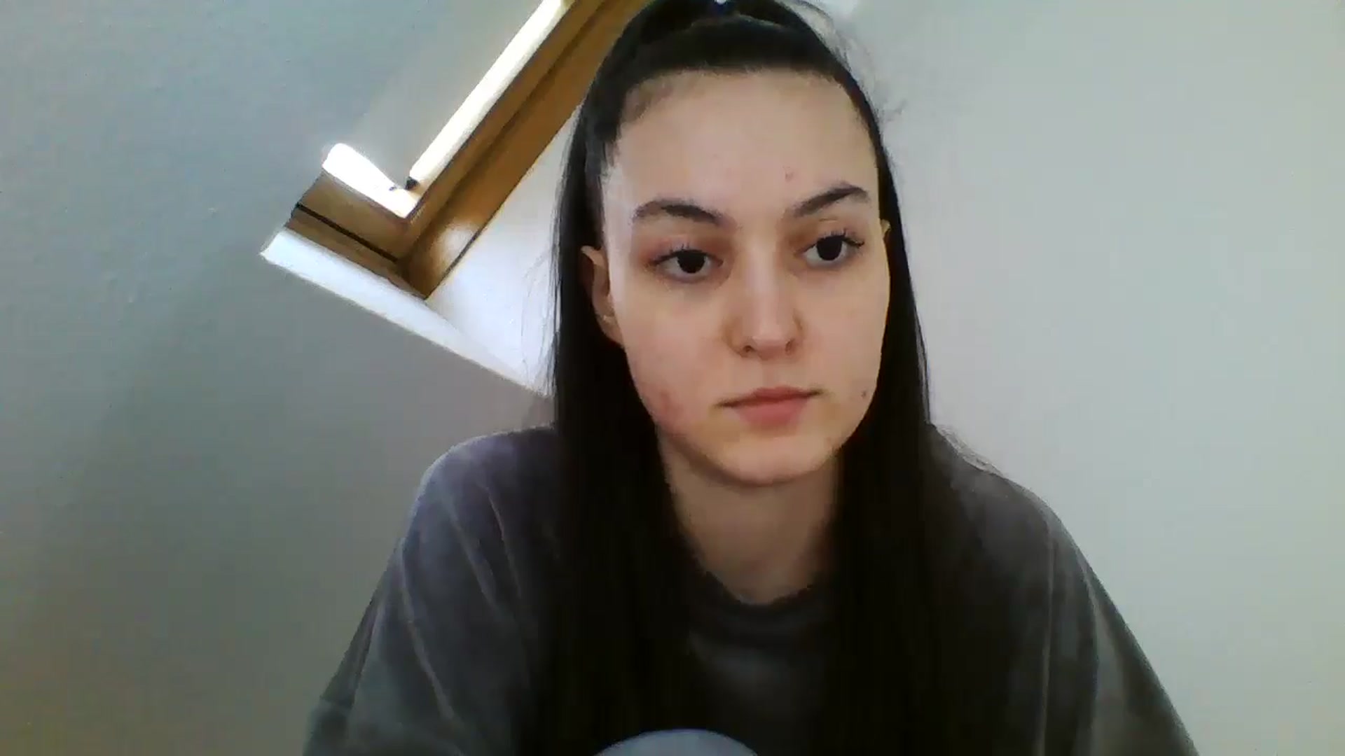 Gallery image thumbnail from IrisAmore's myfreecams stream on, 02/20/2025, 13:07 image 16 of 20