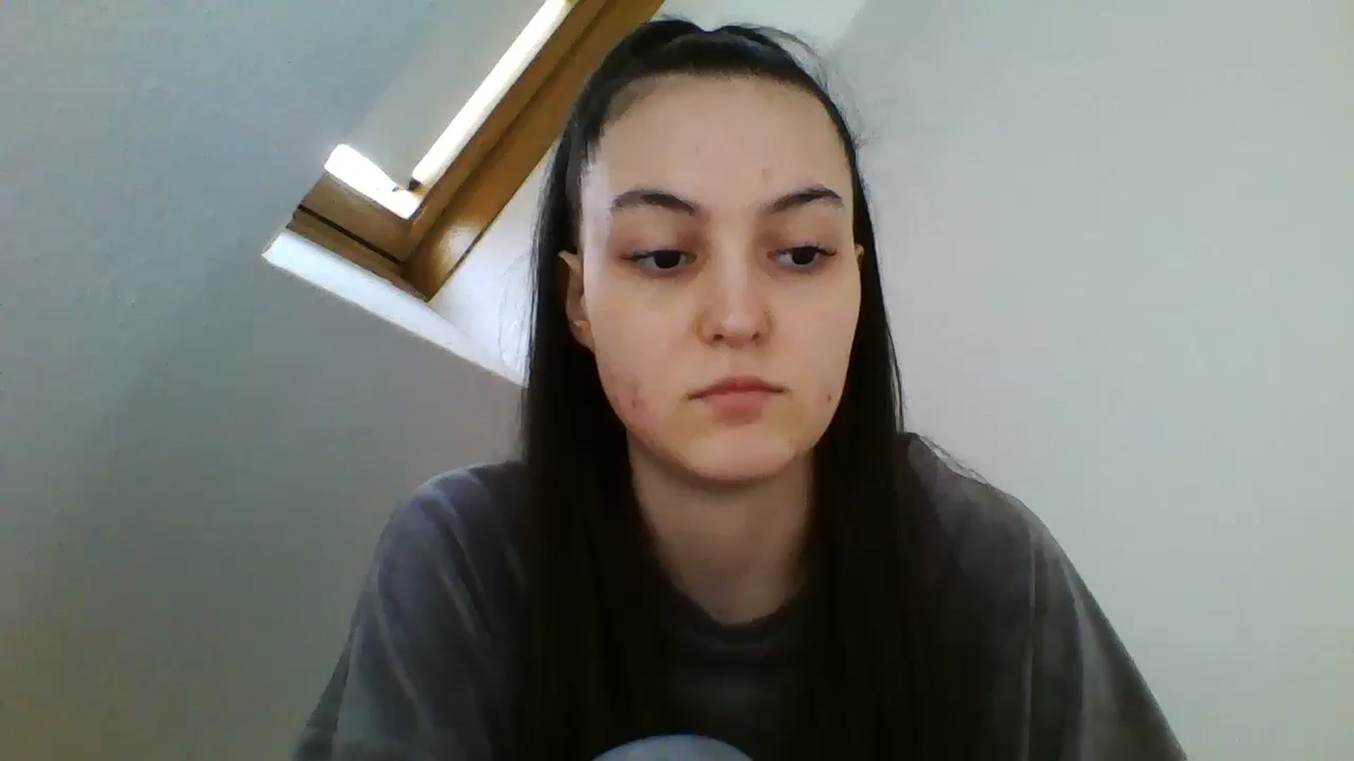 Gallery image thumbnail from IrisAmore's myfreecams stream on, 02/20/2025, 13:07 image 18 of 20