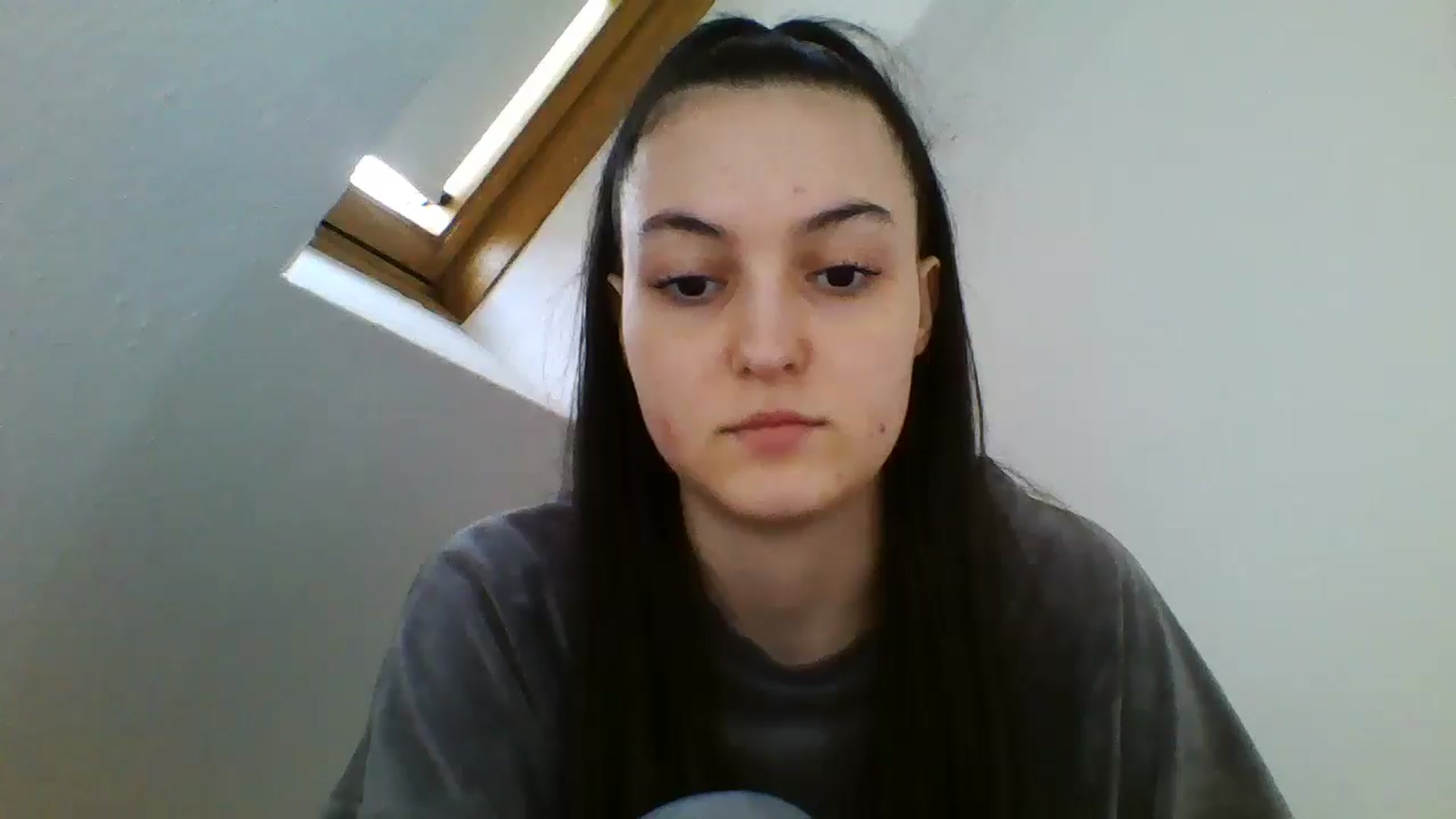 Gallery image thumbnail from IrisAmore's myfreecams stream on, 02/20/2025, 13:07 image 17 of 20