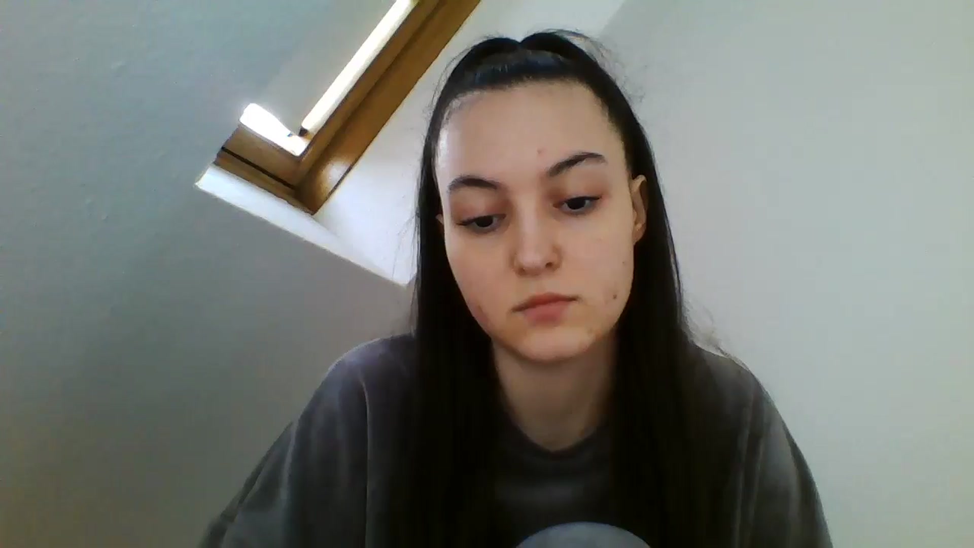 Gallery image thumbnail from IrisAmore's myfreecams stream on, 02/20/2025, 13:07 image 3 of 20