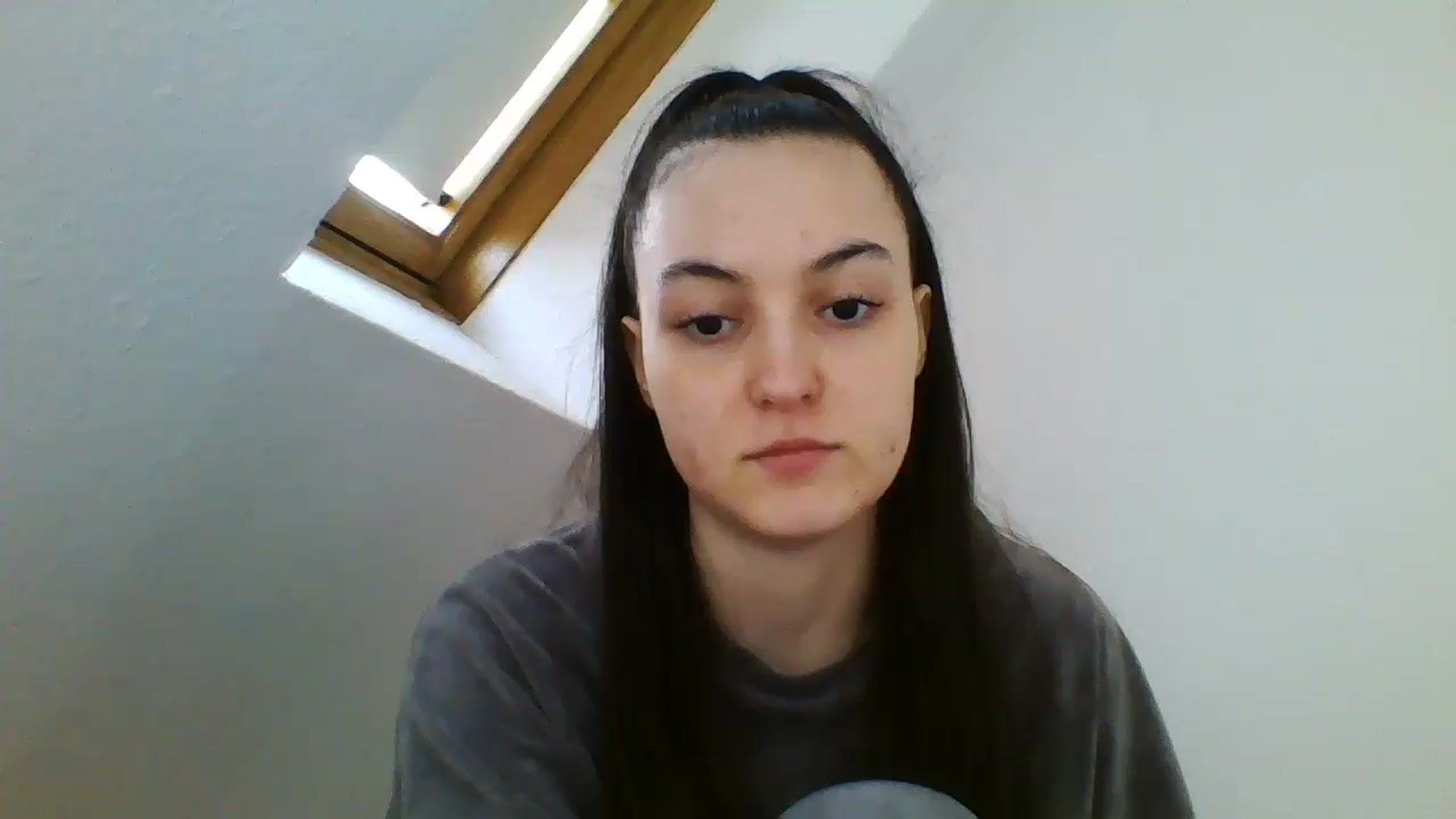 Gallery image thumbnail from IrisAmore's myfreecams stream on, 02/20/2025, 13:07 image 12 of 20