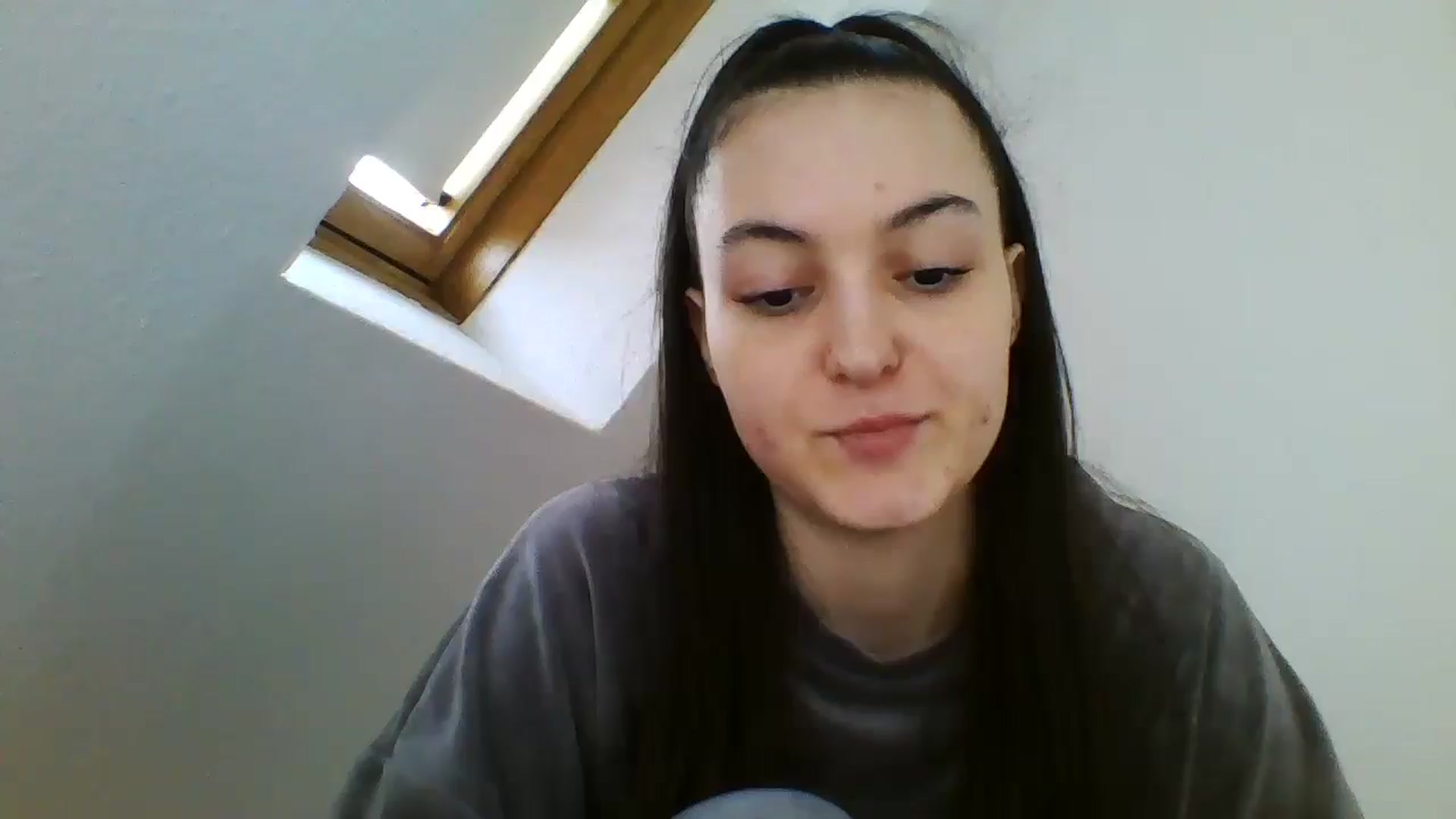 Gallery image thumbnail from IrisAmore's myfreecams stream on, 02/20/2025, 13:07 image 13 of 20
