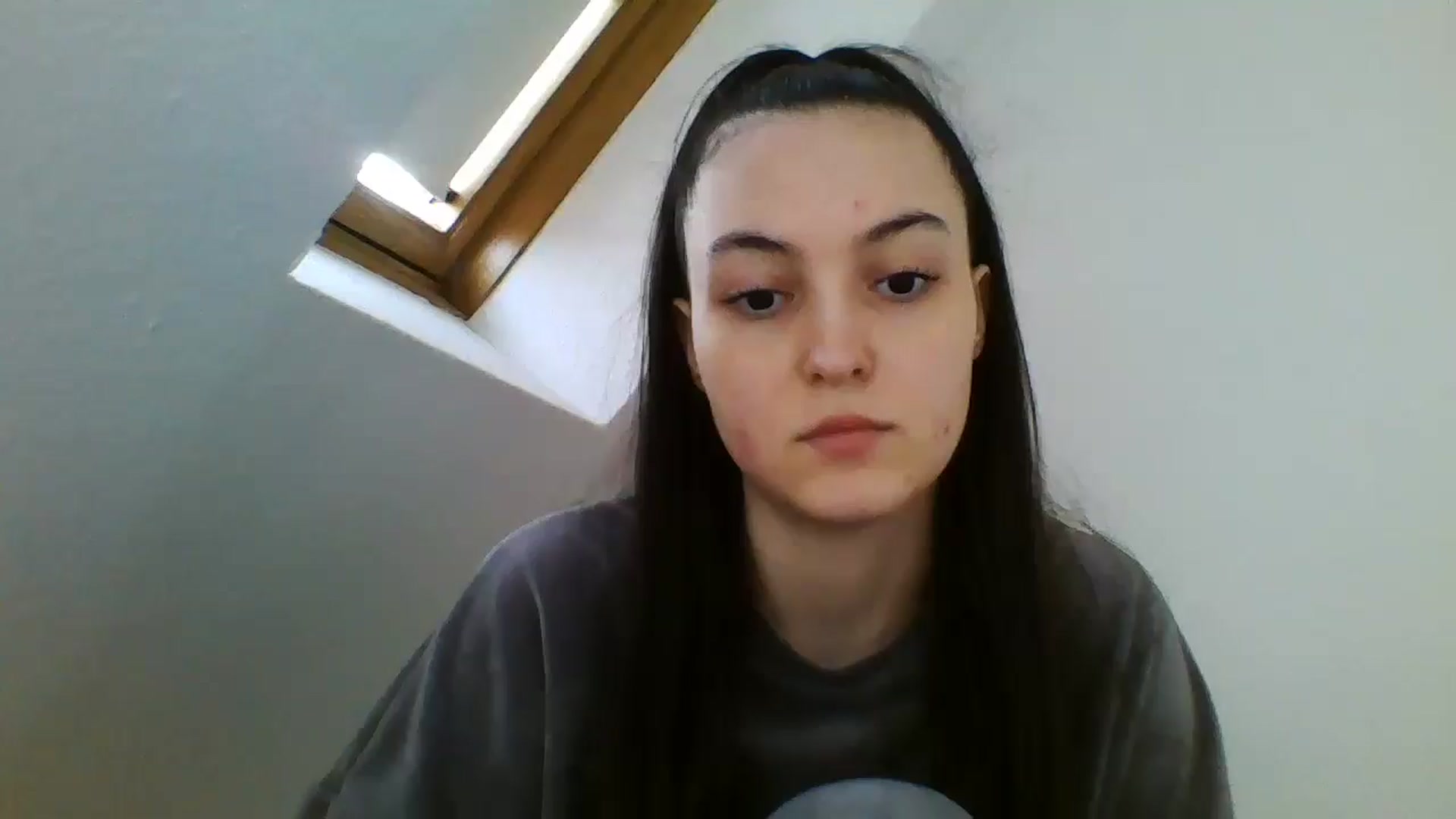 Gallery image thumbnail from IrisAmore's myfreecams stream on, 02/20/2025, 13:07 image 1 of 20