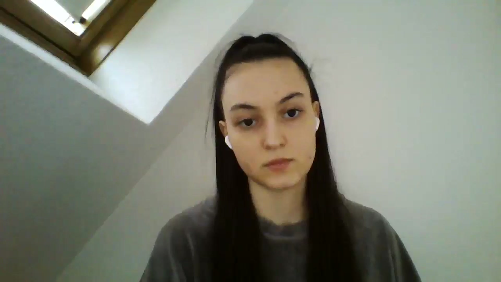 Gallery image thumbnail from IrisAmore's myfreecams stream on, 02/20/2025, 15:08 image 20 of 20