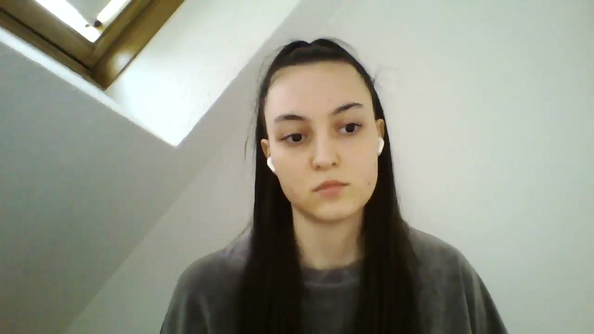 Gallery image thumbnail from IrisAmore's myfreecams stream on, 02/20/2025, 15:08 image 17 of 20