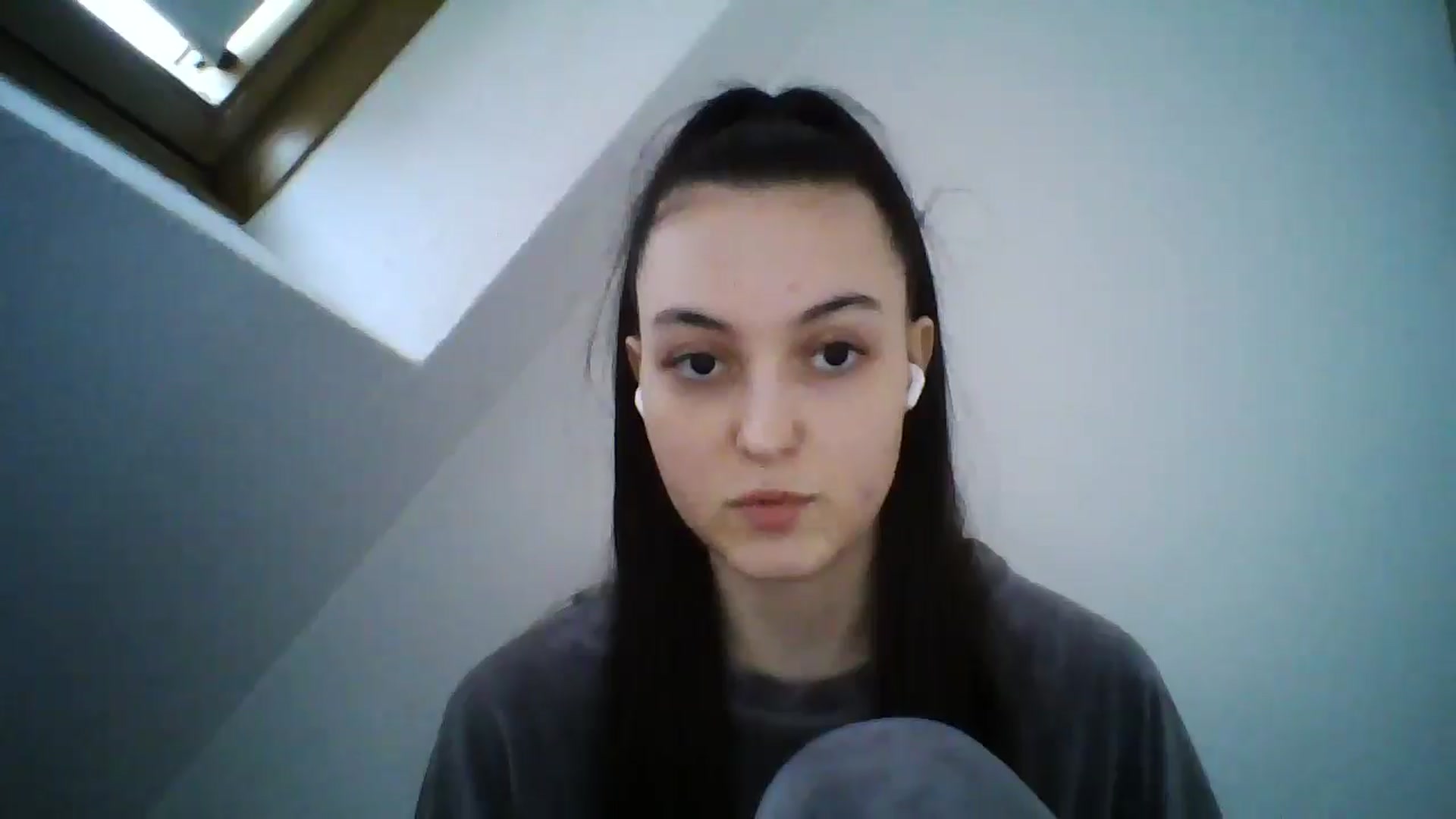 Gallery image thumbnail from IrisAmore's myfreecams stream on, 02/20/2025, 15:08 image 14 of 20