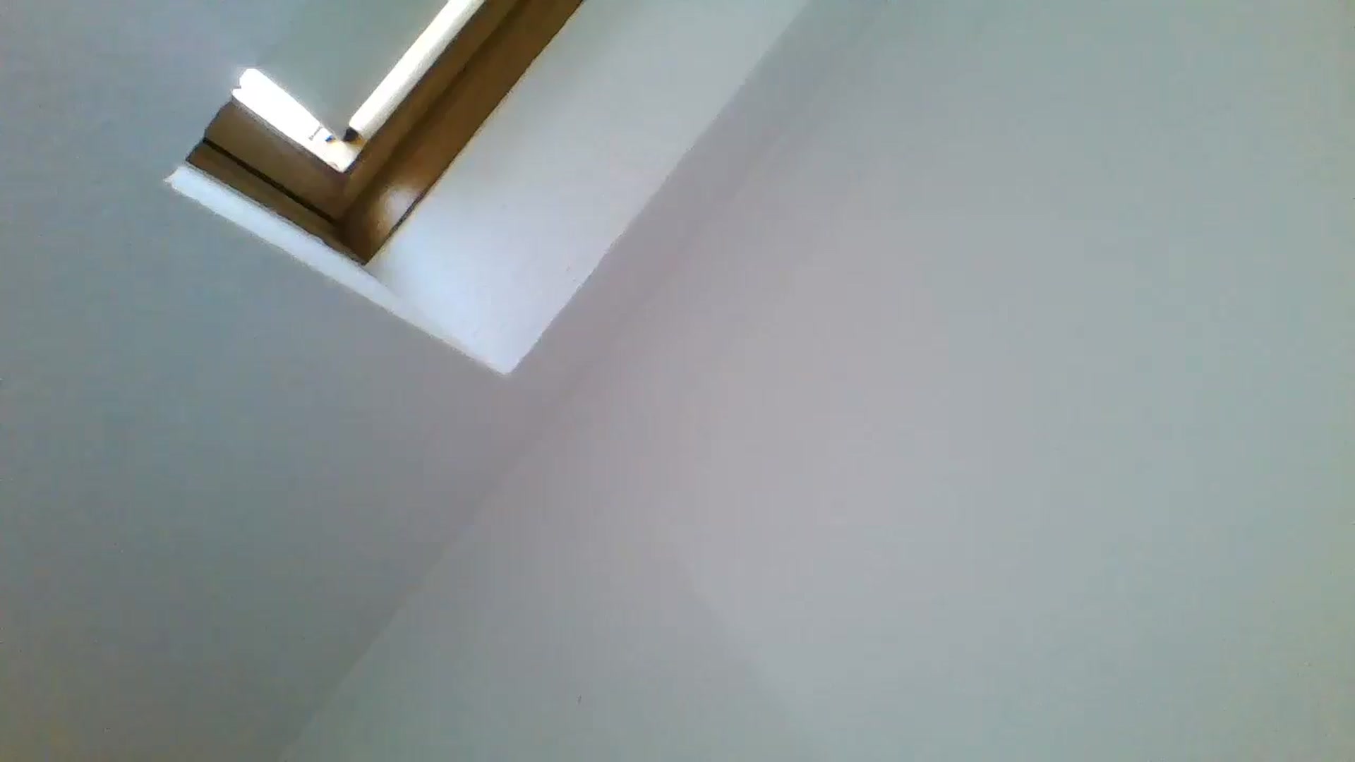 Gallery image thumbnail from IrisAmore's myfreecams stream on, 02/20/2025, 15:08 image 2 of 20