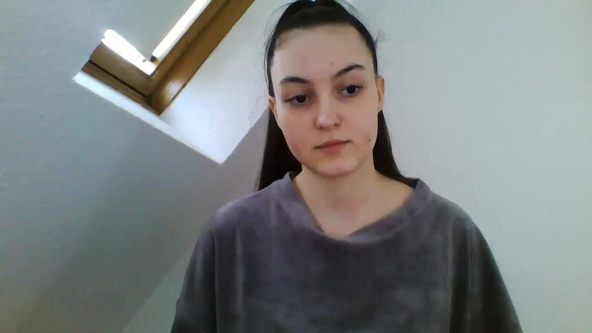 Gallery image thumbnail from IrisAmore's myfreecams stream on, 02/20/2025, 15:08 image 1 of 20