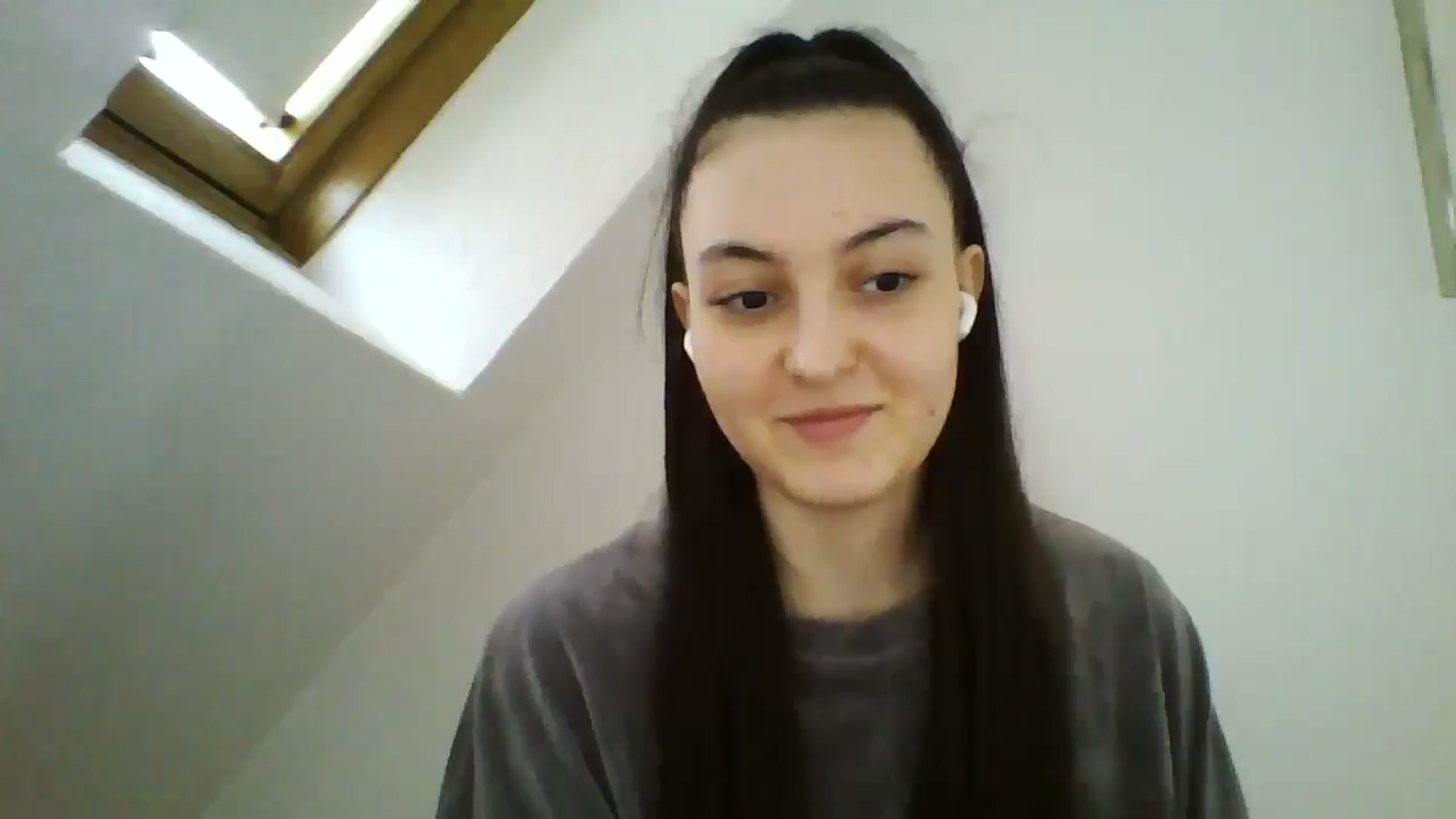 Gallery image thumbnail from IrisAmore's myfreecams stream on, 02/20/2025, 15:08 image 15 of 20