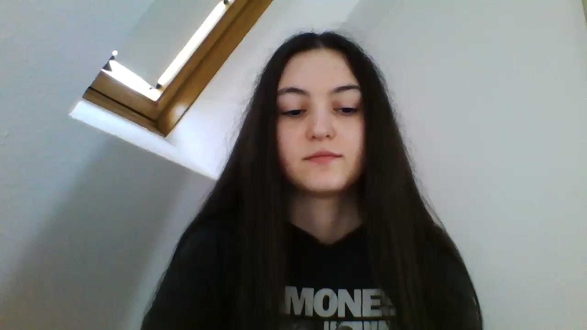 Gallery image thumbnail from IrisAmore's myfreecams stream on, 02/22/2025, 10:12 image 1 of 20
