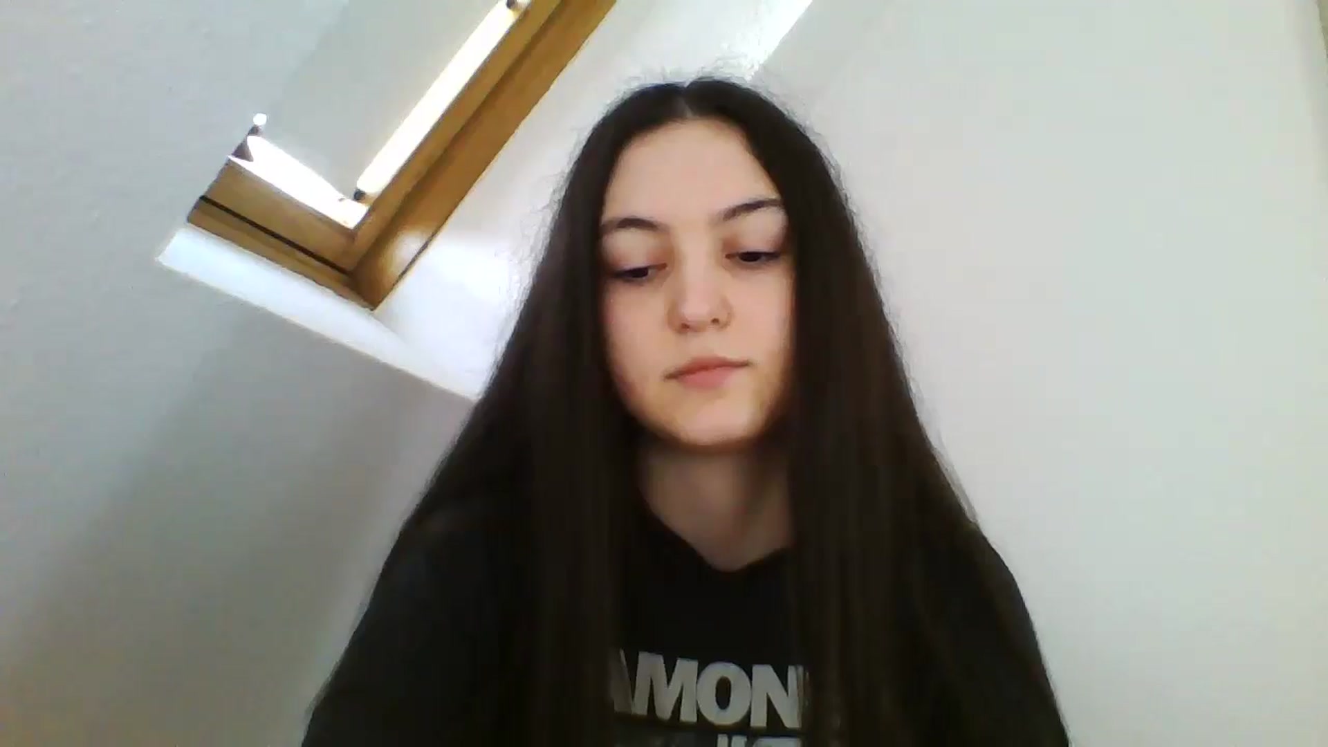 Gallery image thumbnail from IrisAmore's myfreecams stream on, 02/22/2025, 10:12 image 9 of 20
