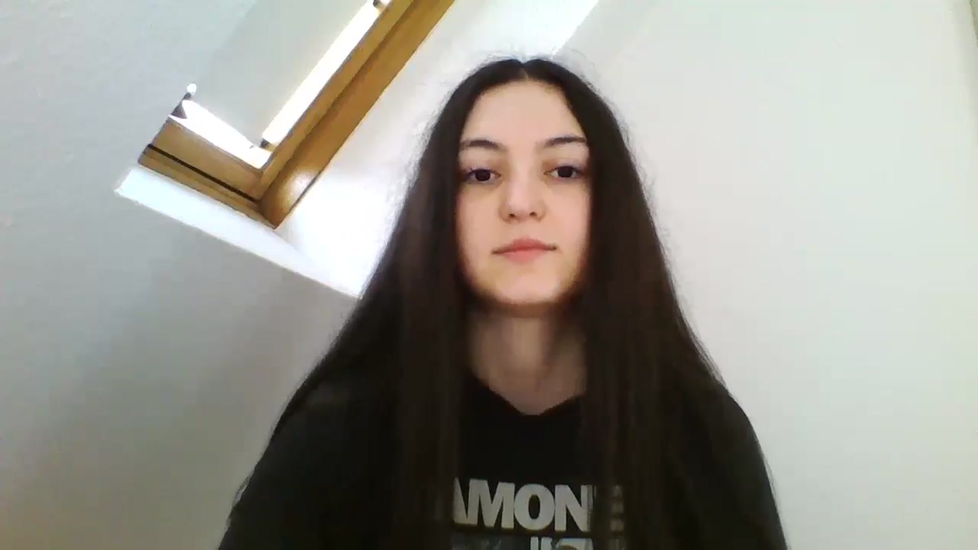 Gallery image thumbnail from IrisAmore's myfreecams stream on, 02/22/2025, 10:12 image 13 of 20