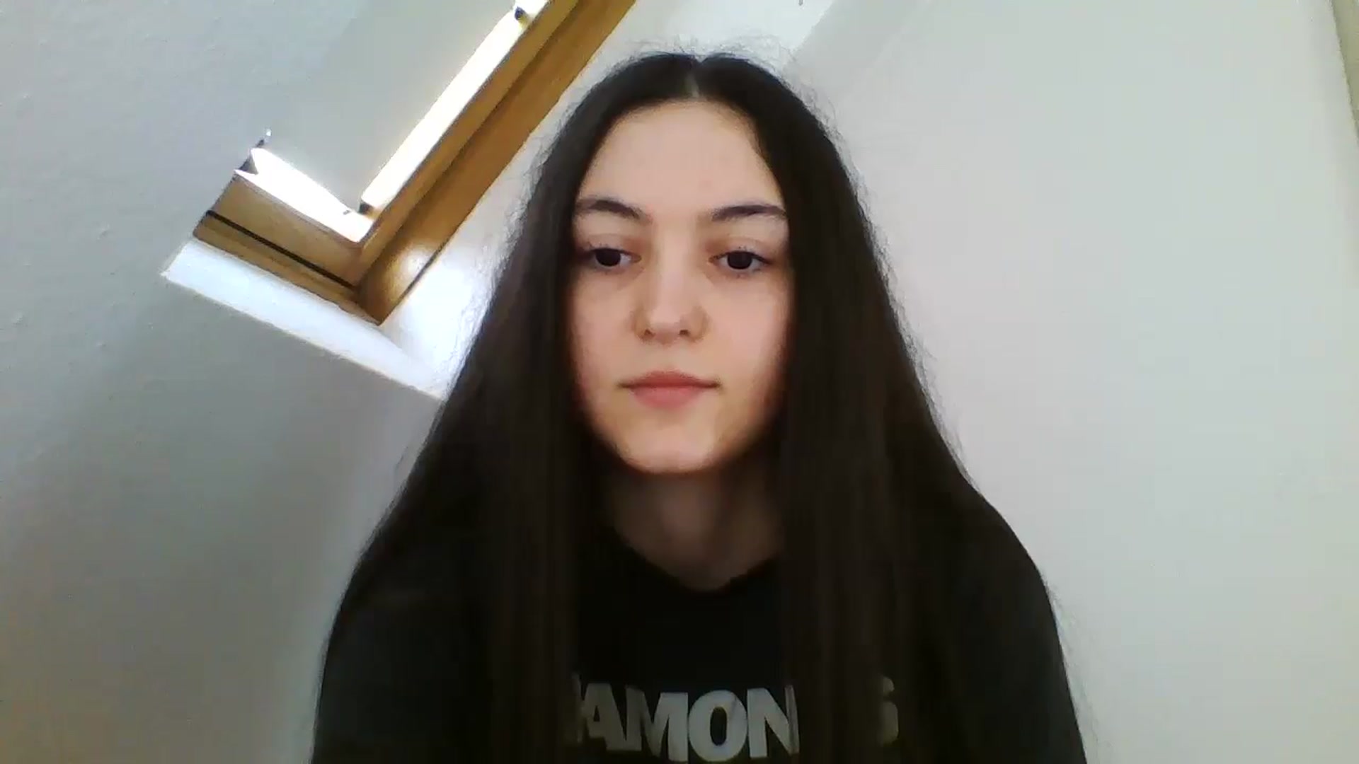 Gallery image thumbnail from IrisAmore's myfreecams stream on, 02/22/2025, 10:12 image 18 of 20