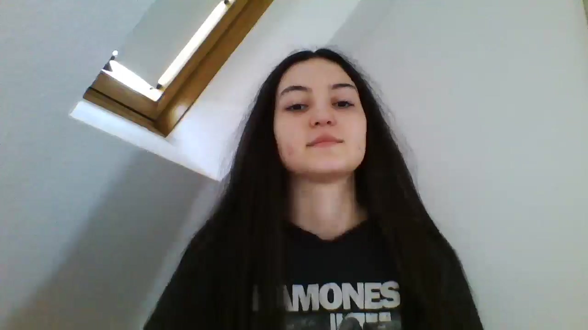 Gallery image thumbnail from IrisAmore's myfreecams stream on, 02/22/2025, 10:12 image 2 of 20