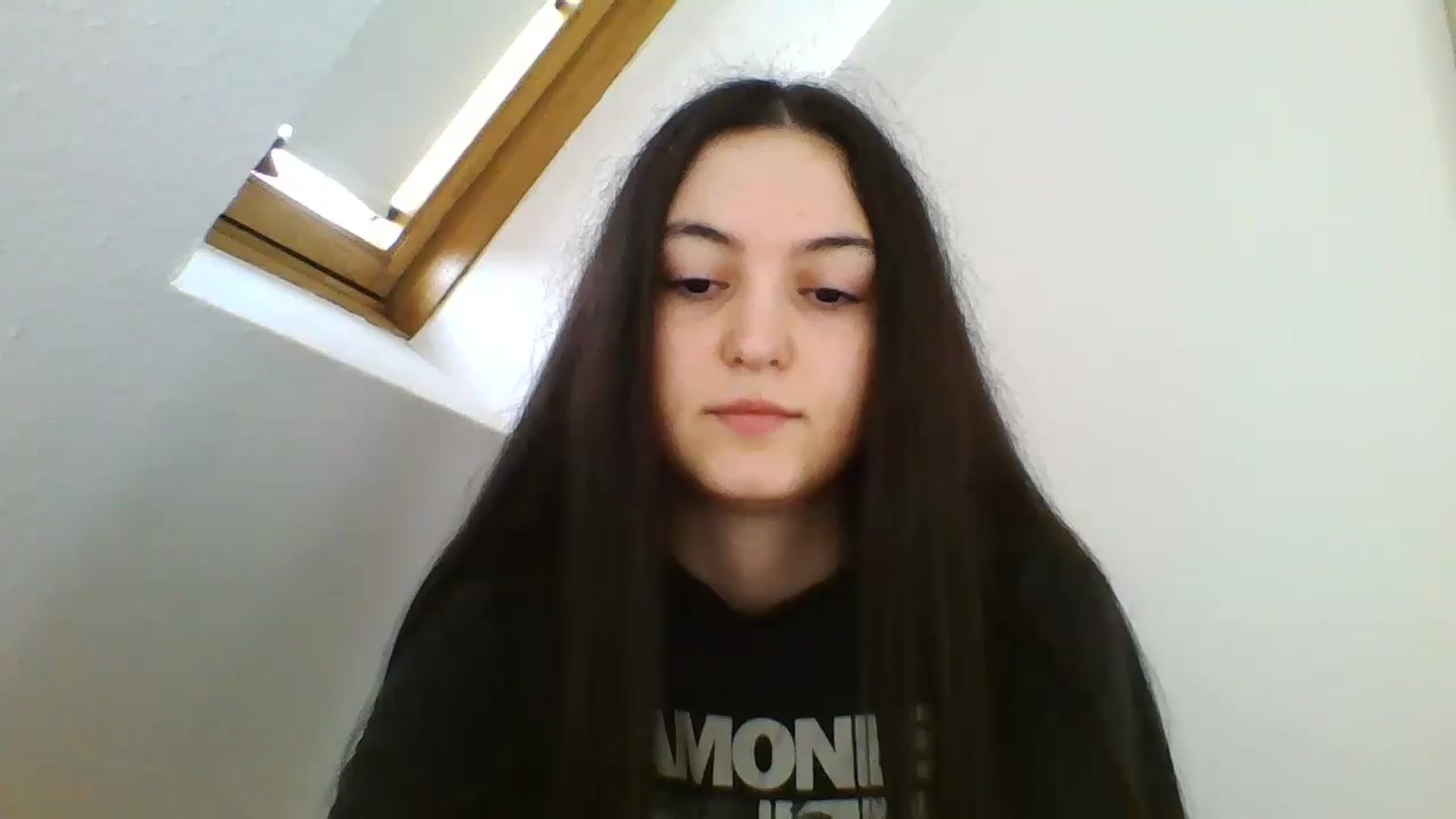 Gallery image thumbnail from IrisAmore's myfreecams stream on, 02/22/2025, 10:12 image 12 of 20