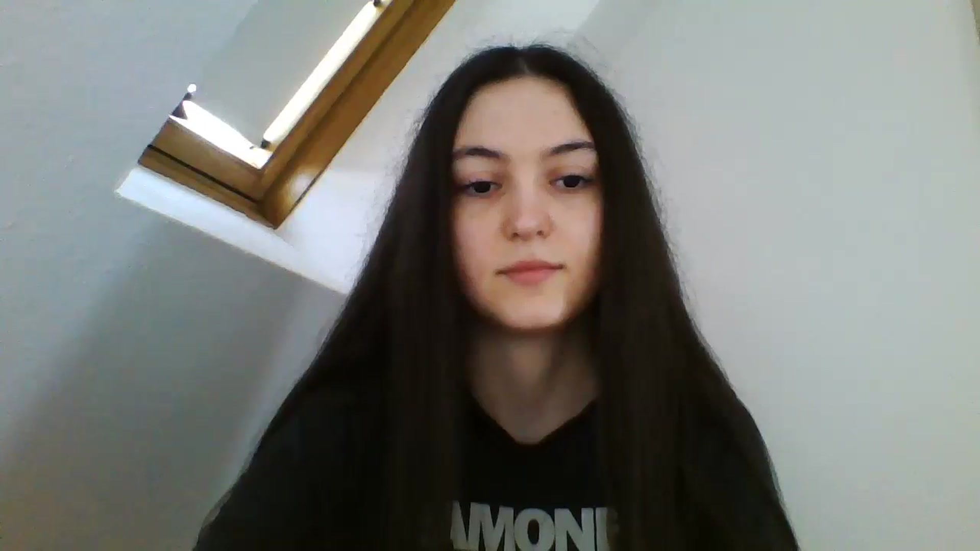 Gallery image thumbnail from IrisAmore's myfreecams stream on, 02/22/2025, 10:12 image 5 of 20