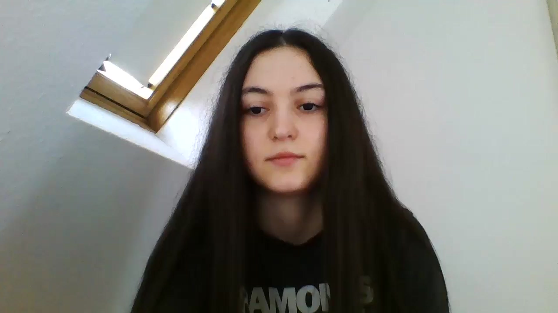 Gallery image thumbnail from IrisAmore's myfreecams stream on, 02/22/2025, 10:12 image 19 of 20