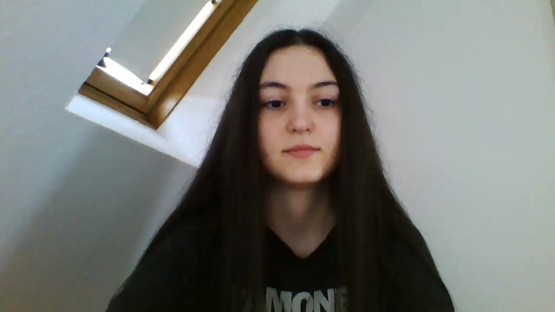Gallery image thumbnail from IrisAmore's myfreecams stream on, 02/22/2025, 10:12 image 4 of 20