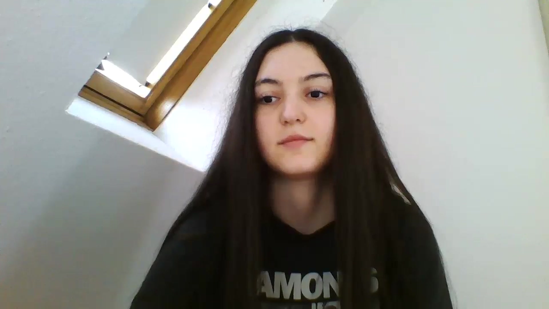 Gallery image thumbnail from IrisAmore's myfreecams stream on, 02/22/2025, 10:12 image 17 of 20