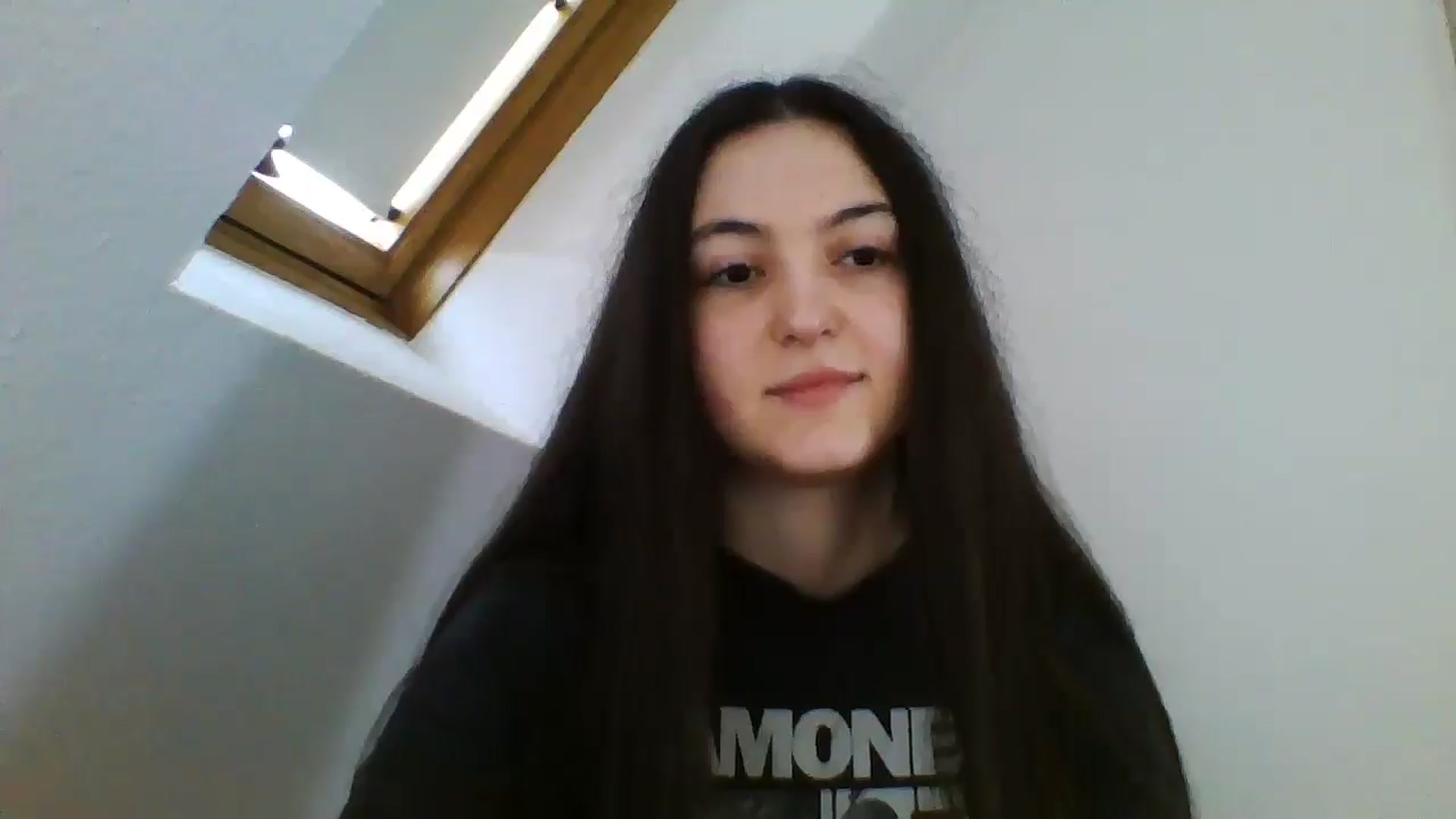 Gallery image thumbnail from IrisAmore's myfreecams stream on, 02/22/2025, 10:12 image 3 of 20