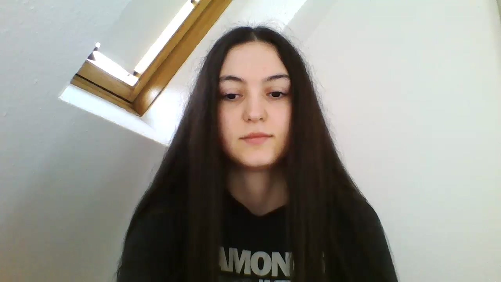 Gallery image thumbnail from IrisAmore's myfreecams stream on, 02/22/2025, 10:12 image 14 of 20