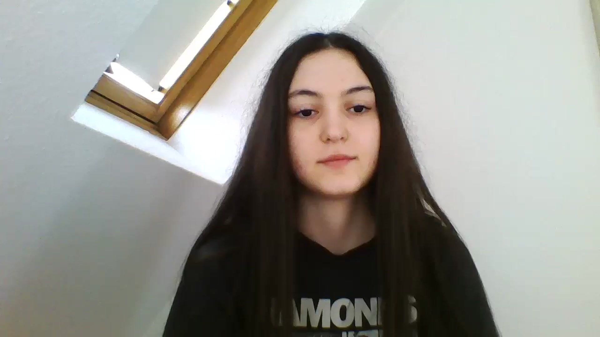 Gallery image thumbnail from IrisAmore's myfreecams stream on, 02/22/2025, 10:12 image 16 of 20