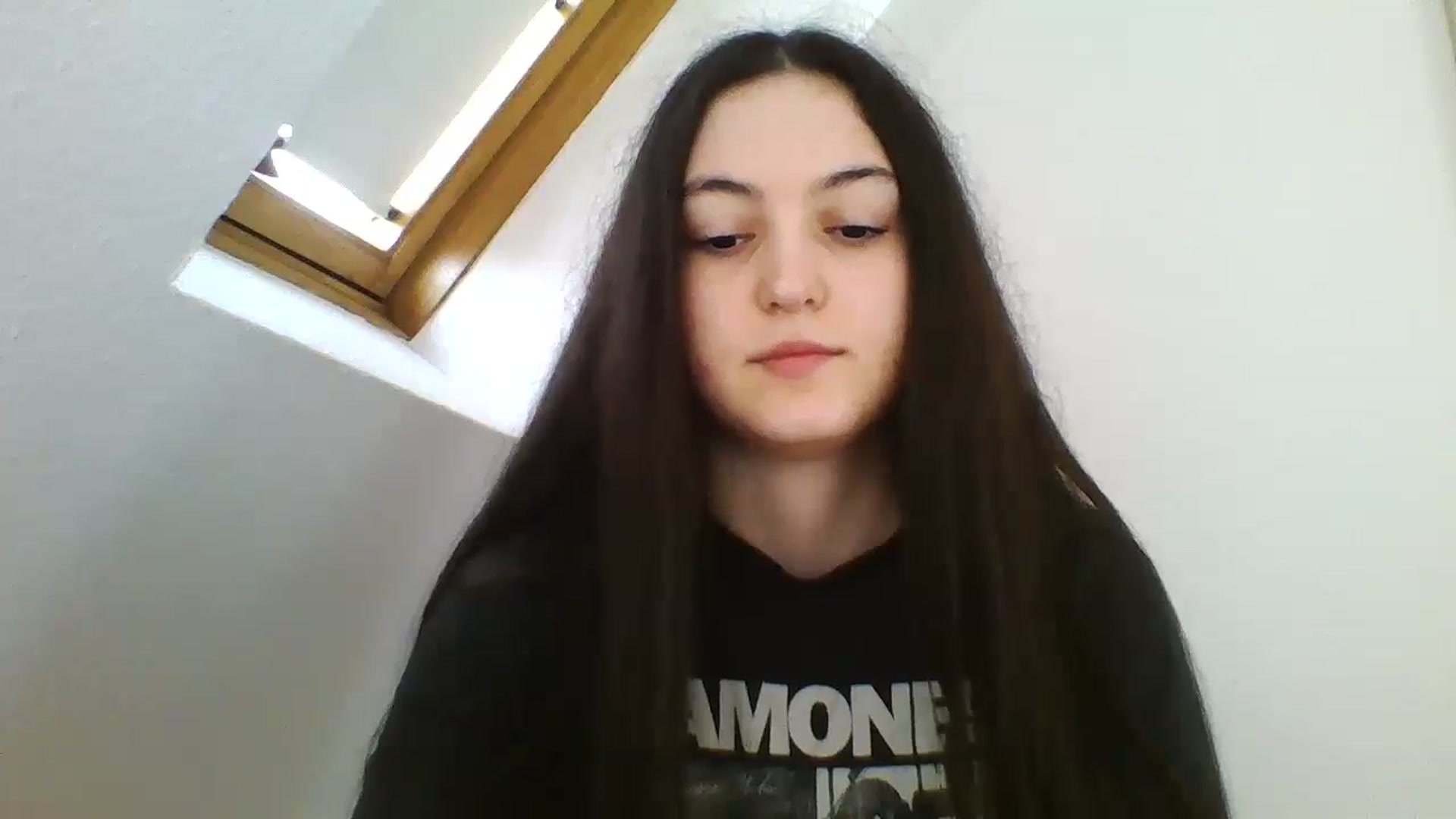 Gallery image thumbnail from IrisAmore's myfreecams stream on, 02/22/2025, 10:12 image 15 of 20