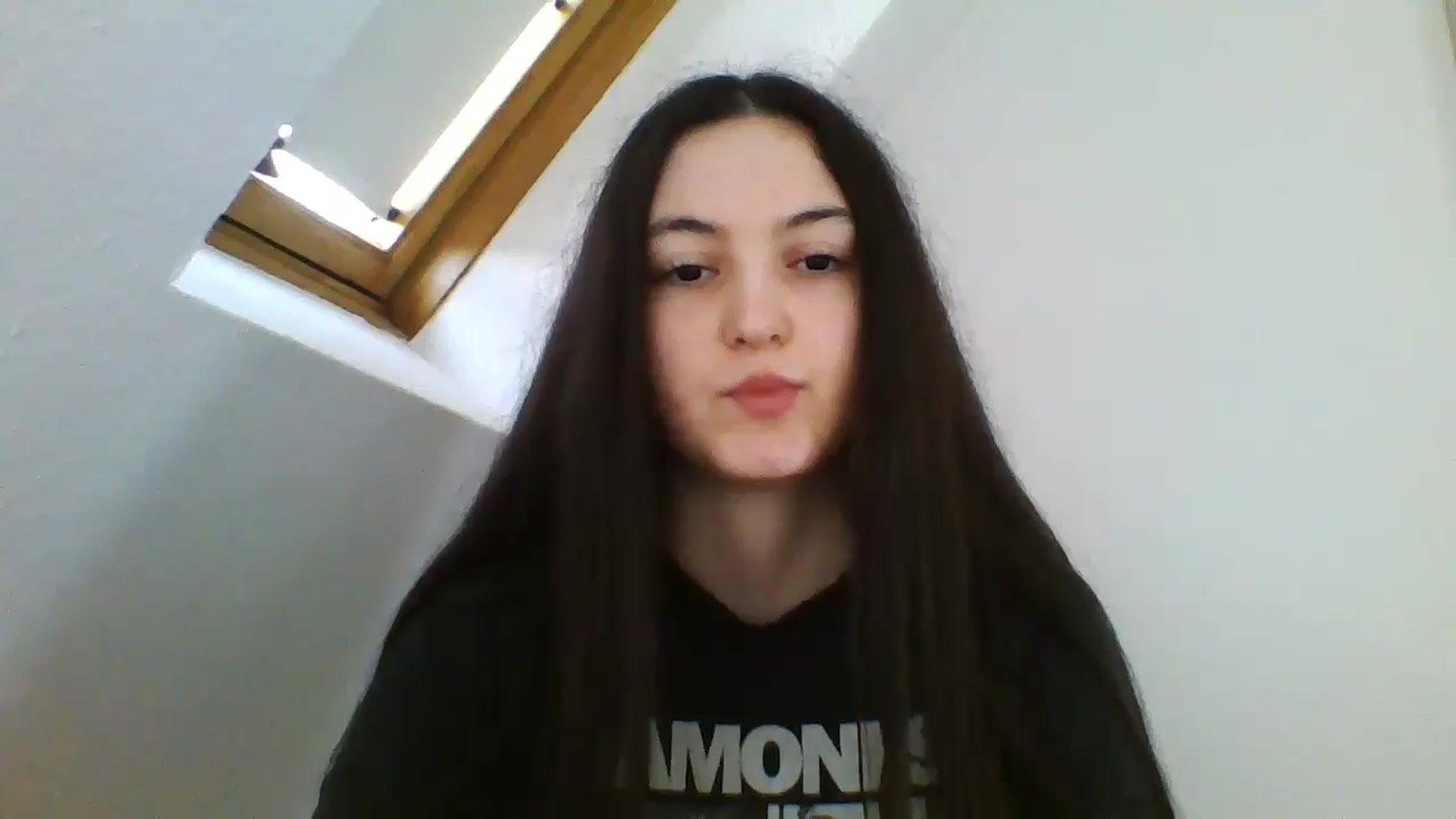 Gallery image thumbnail from IrisAmore's myfreecams stream on, 02/22/2025, 10:12 image 7 of 20