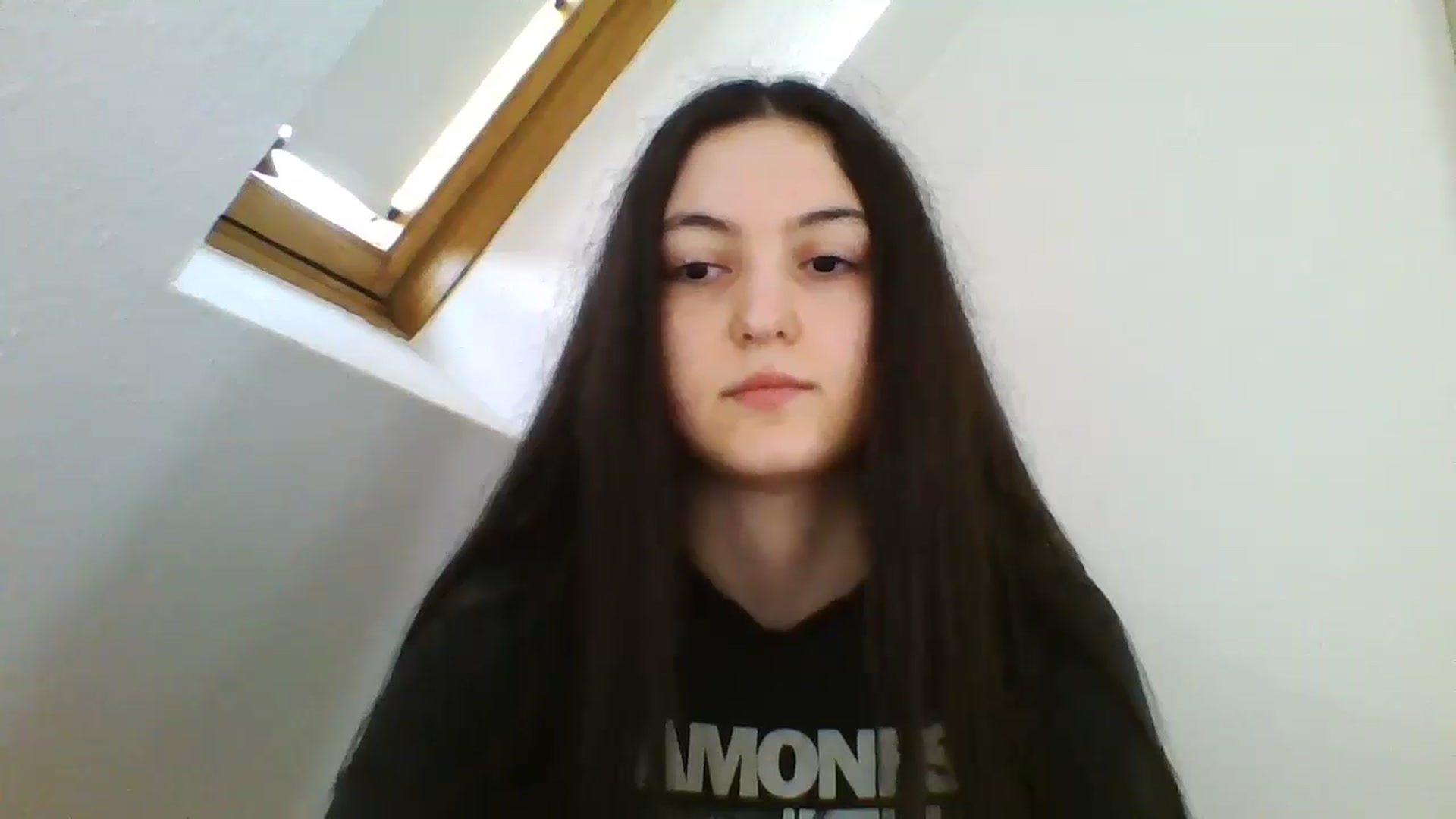 Gallery image thumbnail from IrisAmore's myfreecams stream on, 02/22/2025, 10:12 image 8 of 20