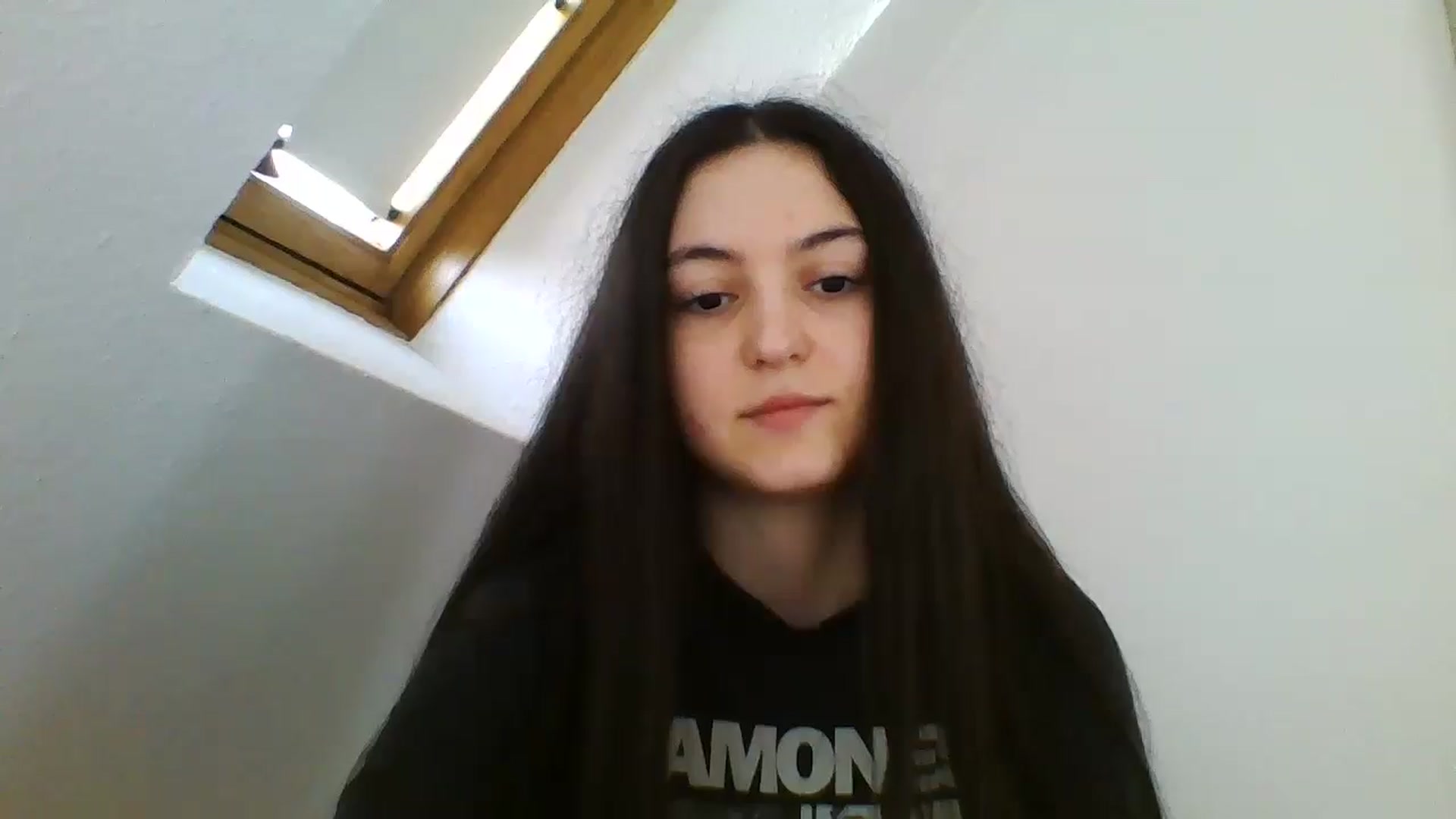 Gallery image thumbnail from IrisAmore's myfreecams stream on, 02/22/2025, 10:12 image 11 of 20