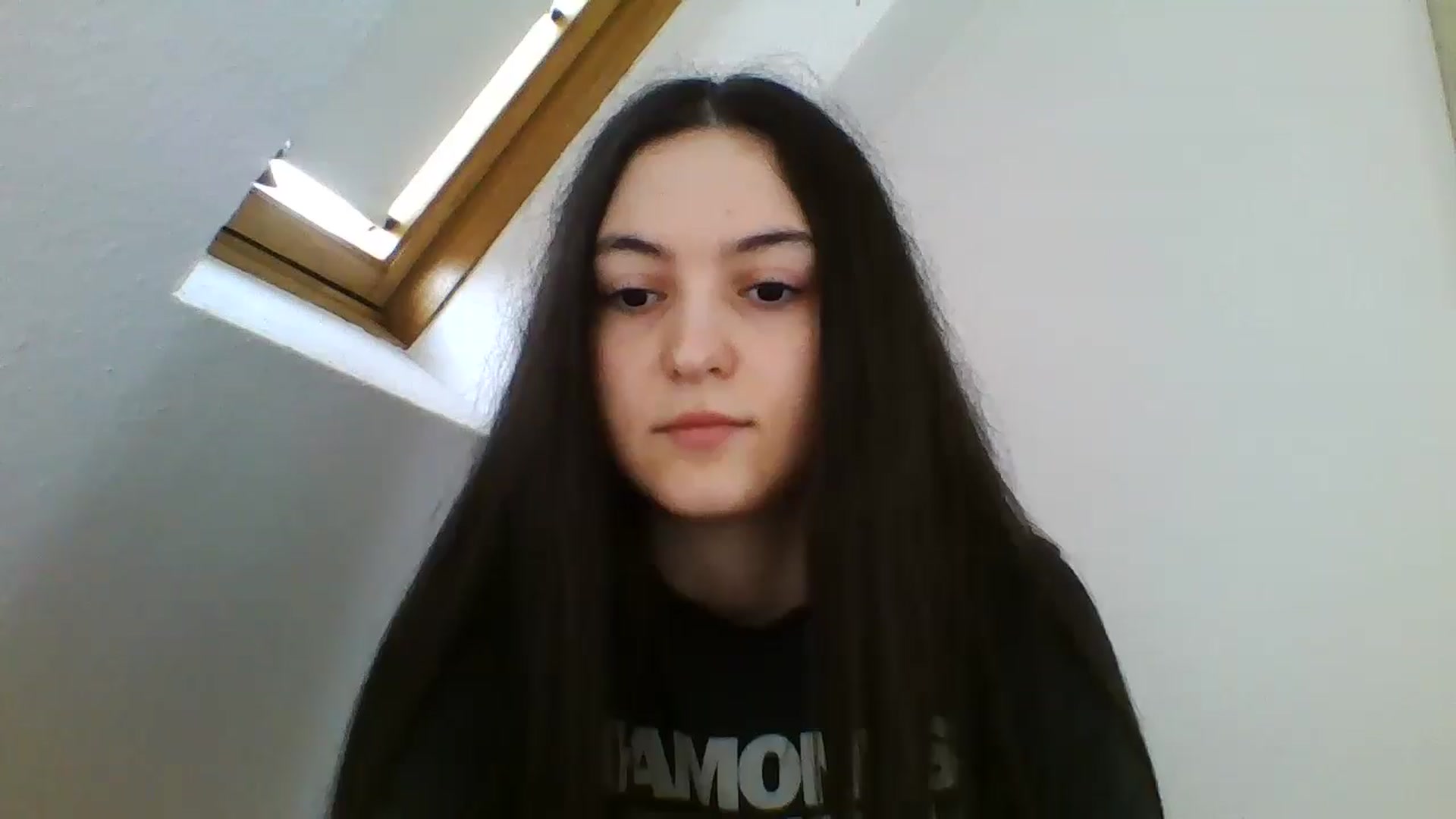 Gallery image thumbnail from IrisAmore's myfreecams stream on, 02/22/2025, 10:12 image 20 of 20