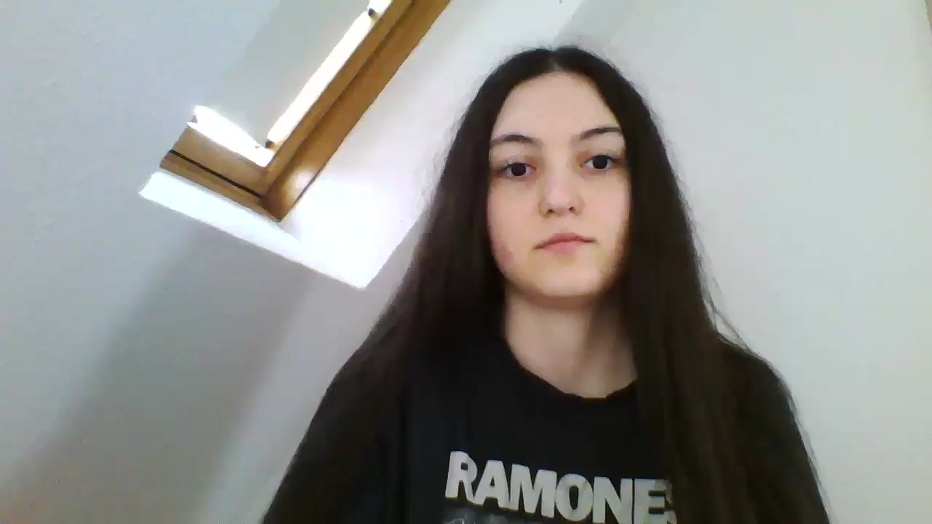 Gallery image thumbnail from IrisAmore's myfreecams stream on, 02/22/2025, 11:00 image 20 of 20