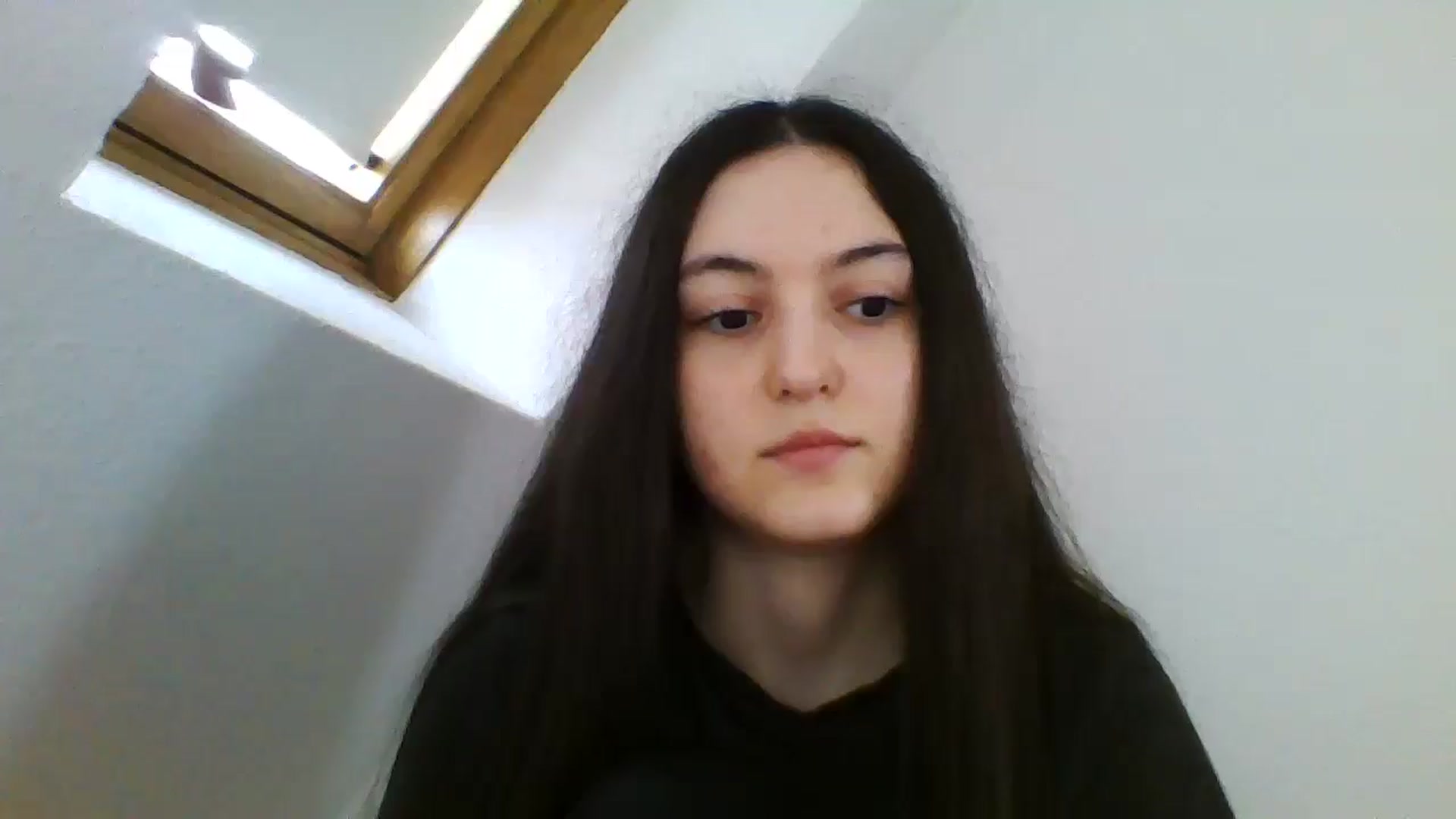 Gallery image thumbnail from IrisAmore's myfreecams stream on, 02/22/2025, 11:00 image 14 of 20
