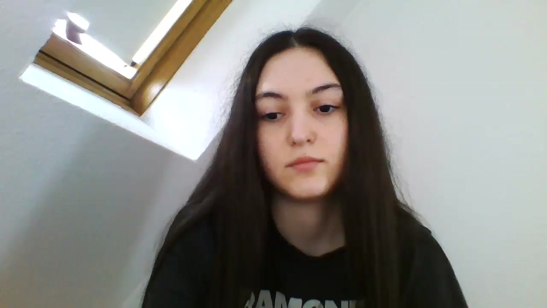 Gallery image thumbnail from IrisAmore's myfreecams stream on, 02/22/2025, 11:00 image 7 of 20