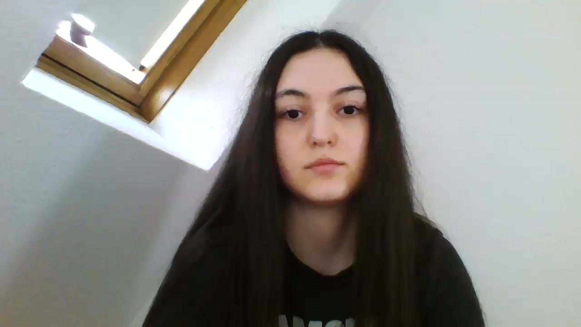 Gallery image thumbnail from IrisAmore's myfreecams stream on, 02/22/2025, 11:00 image 10 of 20