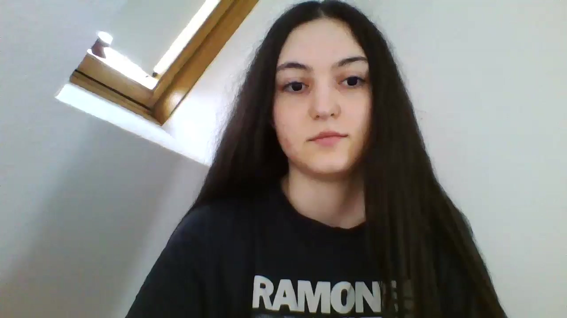 Gallery image thumbnail from IrisAmore's myfreecams stream on, 02/22/2025, 11:00 image 18 of 20