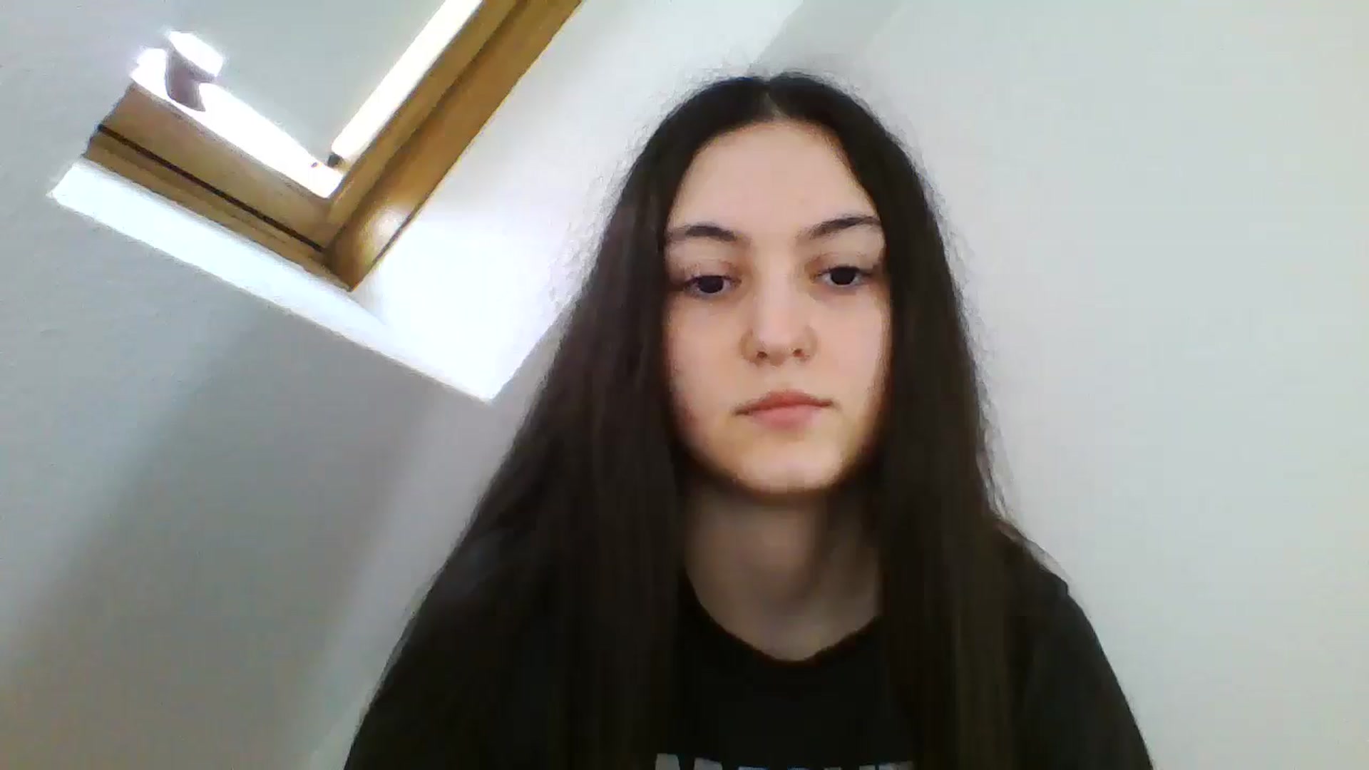 Gallery image thumbnail from IrisAmore's myfreecams stream on, 02/22/2025, 11:00 image 8 of 20