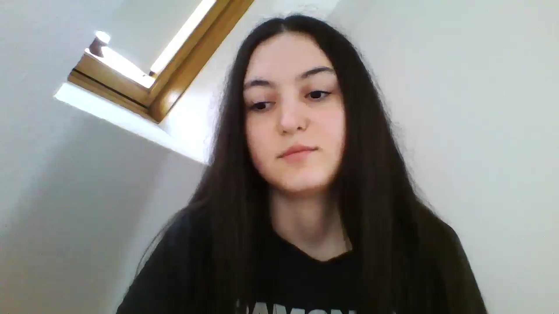 Gallery image thumbnail from IrisAmore's myfreecams stream on, 02/22/2025, 11:00 image 16 of 20