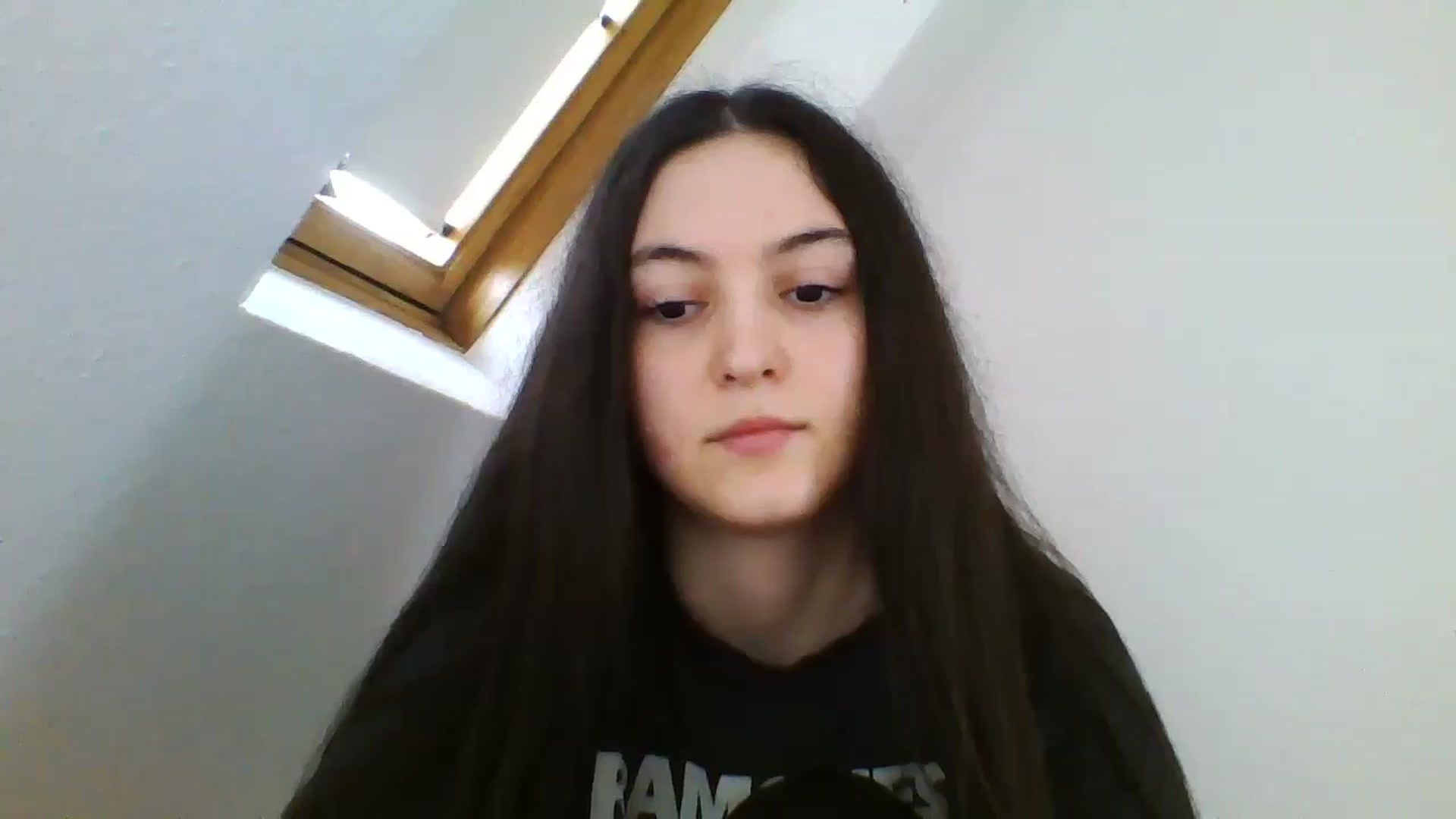 Gallery image thumbnail from IrisAmore's myfreecams stream on, 02/22/2025, 11:00 image 5 of 20