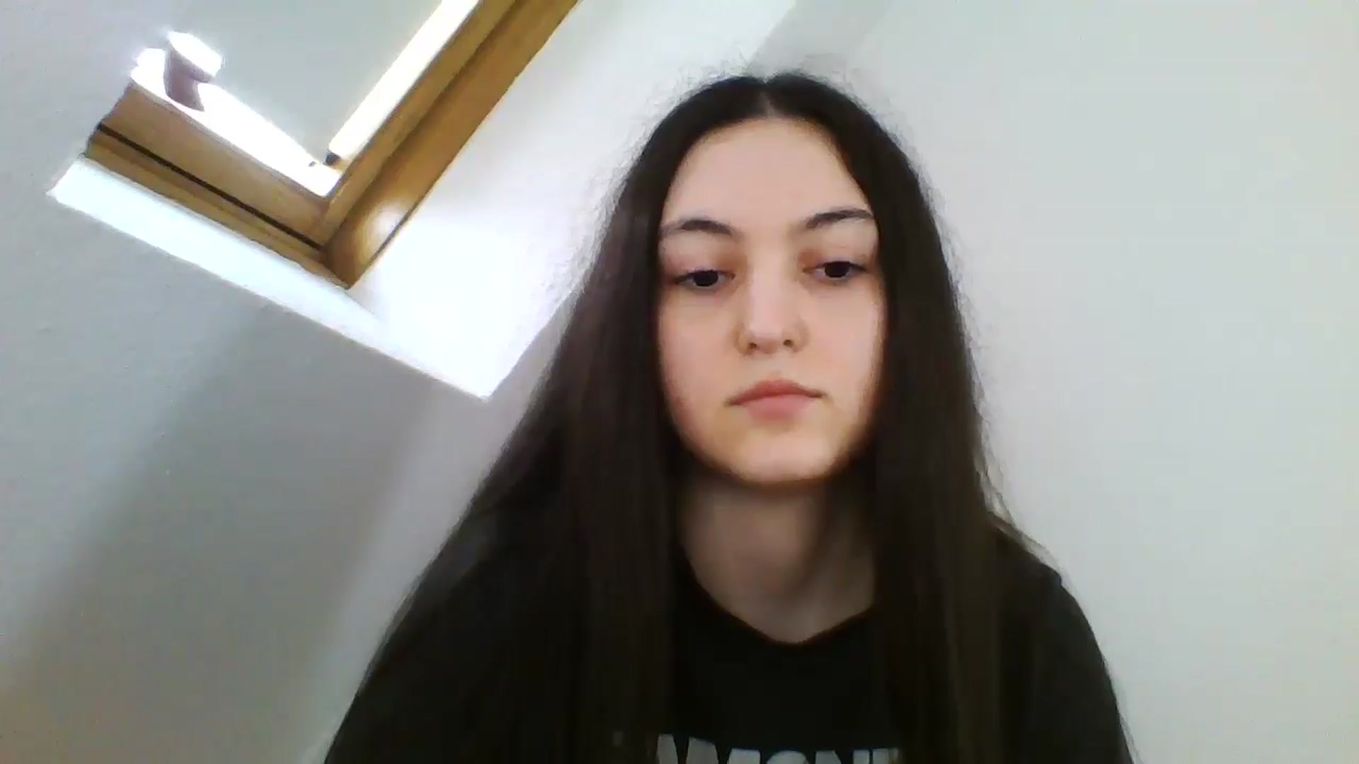 Gallery image thumbnail from IrisAmore's myfreecams stream on, 02/22/2025, 11:00 image 9 of 20