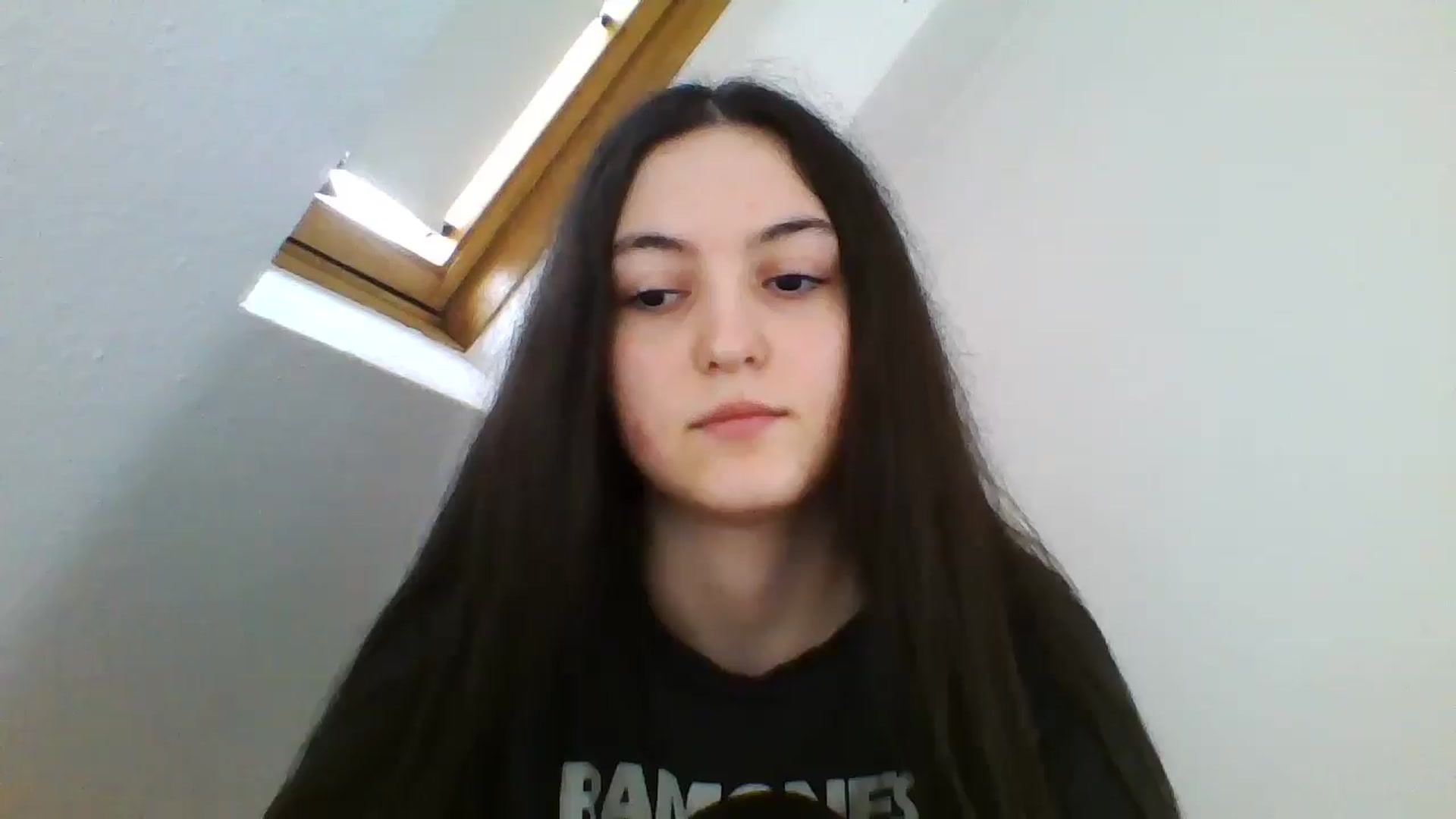 Gallery image thumbnail from IrisAmore's myfreecams stream on, 02/22/2025, 11:00 image 4 of 20