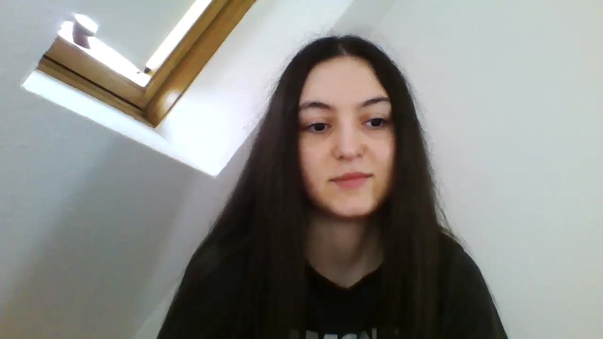Gallery image thumbnail from IrisAmore's myfreecams stream on, 02/22/2025, 11:00 image 11 of 20