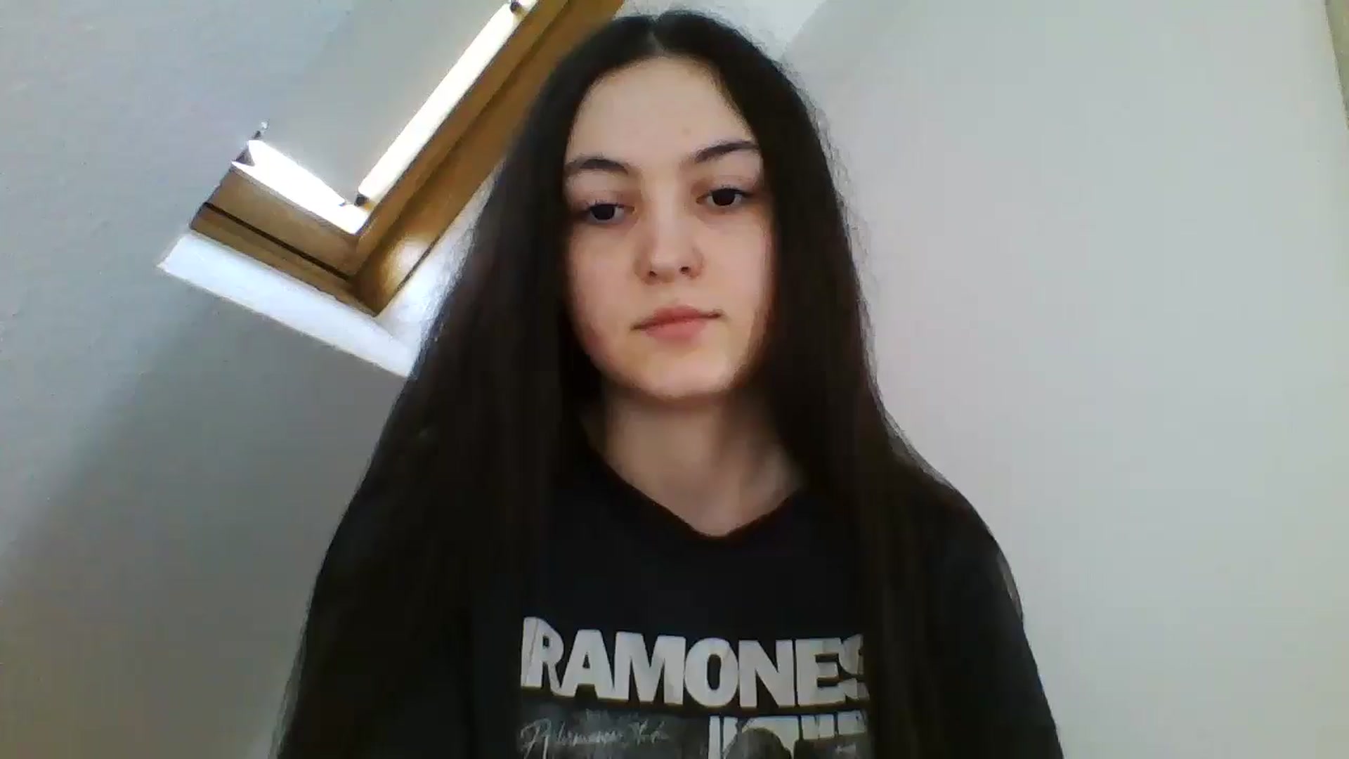 Gallery image thumbnail from IrisAmore's myfreecams stream on, 02/22/2025, 11:00 image 1 of 20