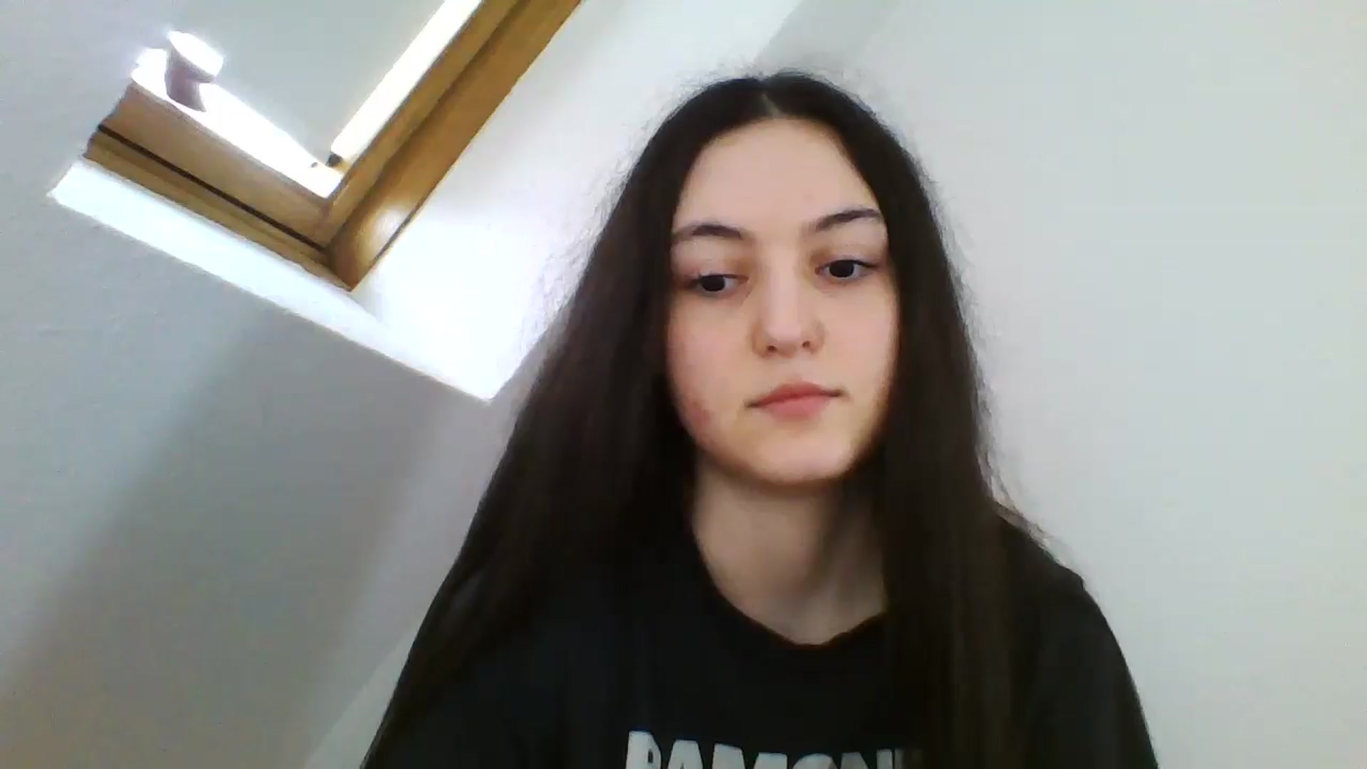 Gallery image thumbnail from IrisAmore's myfreecams stream on, 02/22/2025, 11:00 image 6 of 20