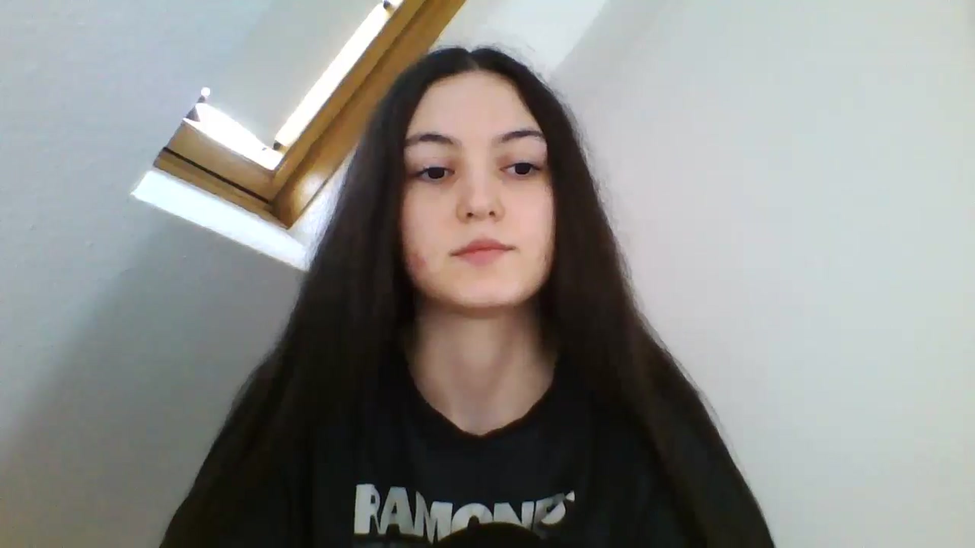 Gallery image thumbnail from IrisAmore's myfreecams stream on, 02/22/2025, 11:00 image 2 of 20