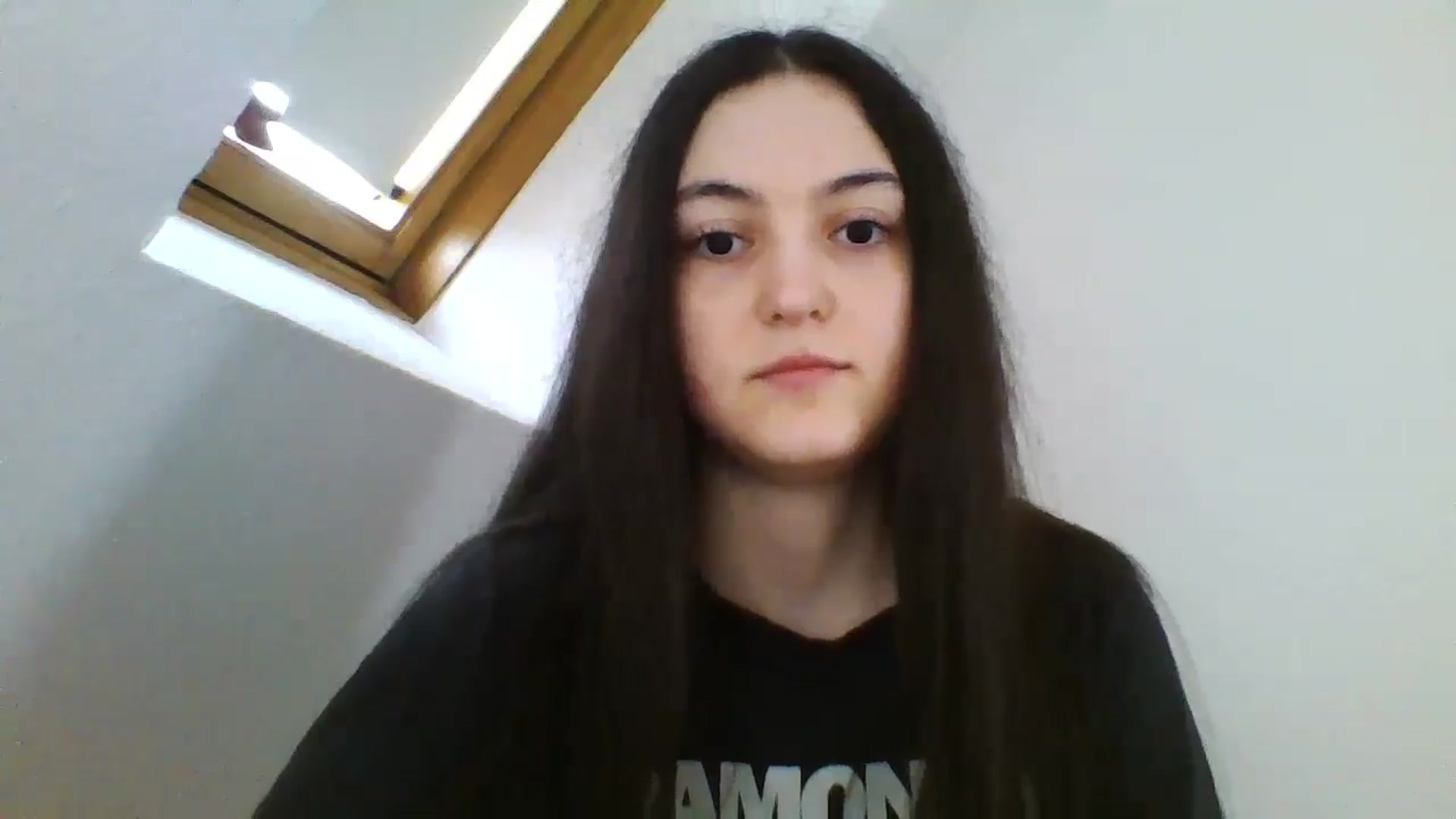 Gallery image thumbnail from IrisAmore's myfreecams stream on, 02/22/2025, 11:00 image 17 of 20