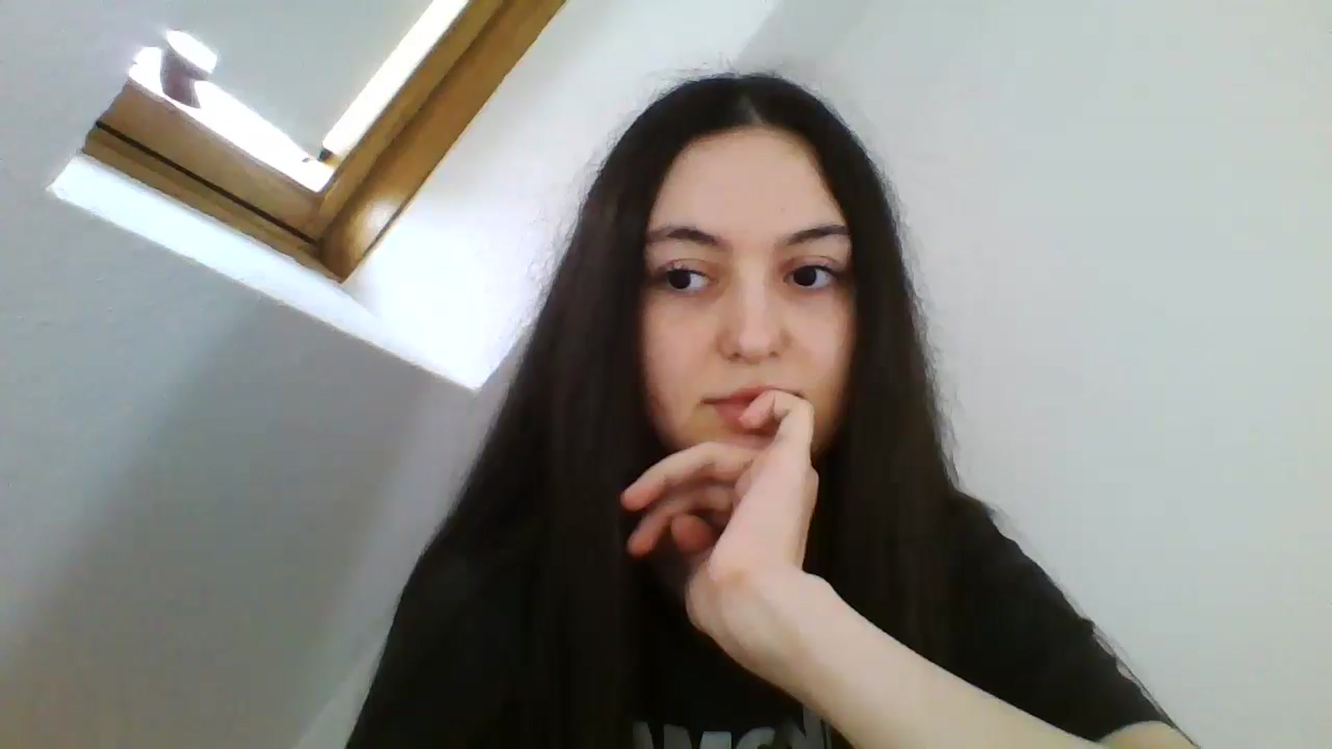 Gallery image thumbnail from IrisAmore's myfreecams stream on, 02/22/2025, 11:00 image 12 of 20