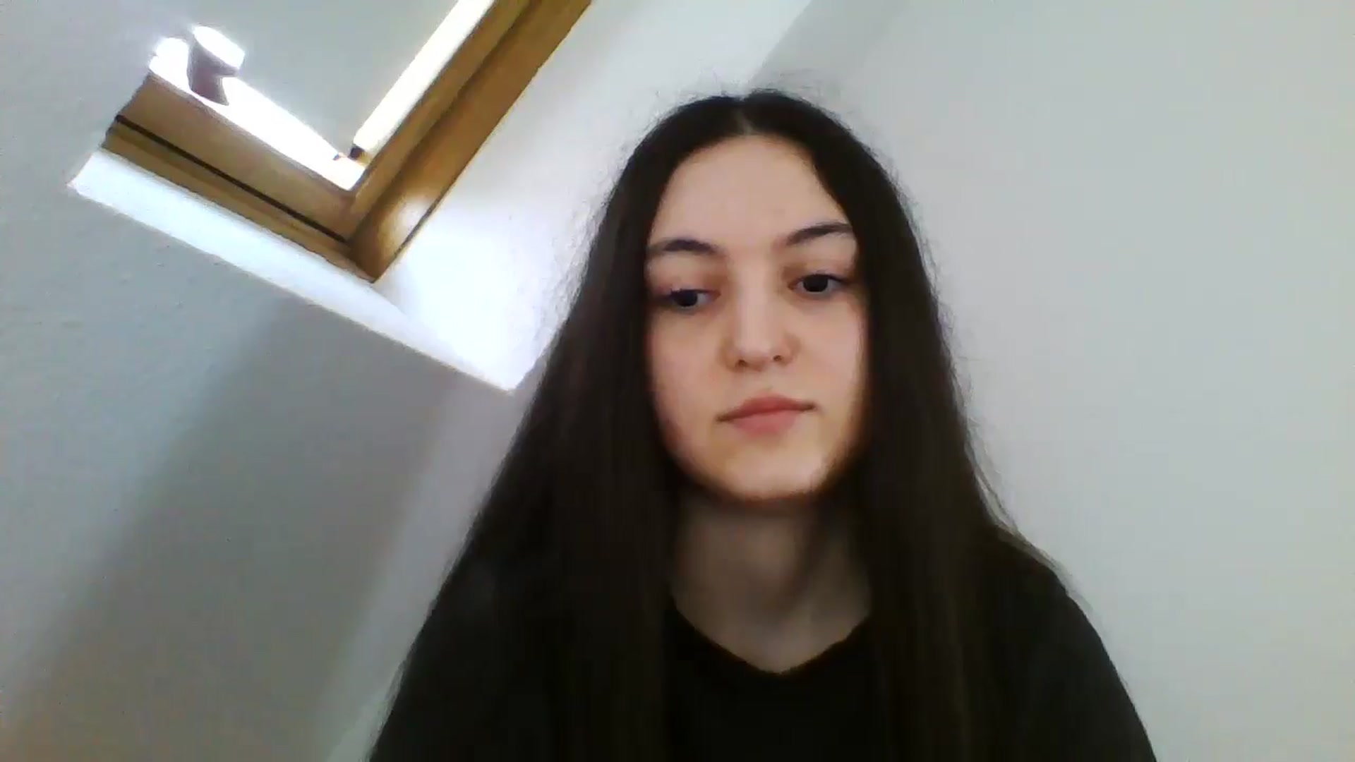 Gallery image thumbnail from IrisAmore's myfreecams stream on, 02/22/2025, 11:00 image 15 of 20